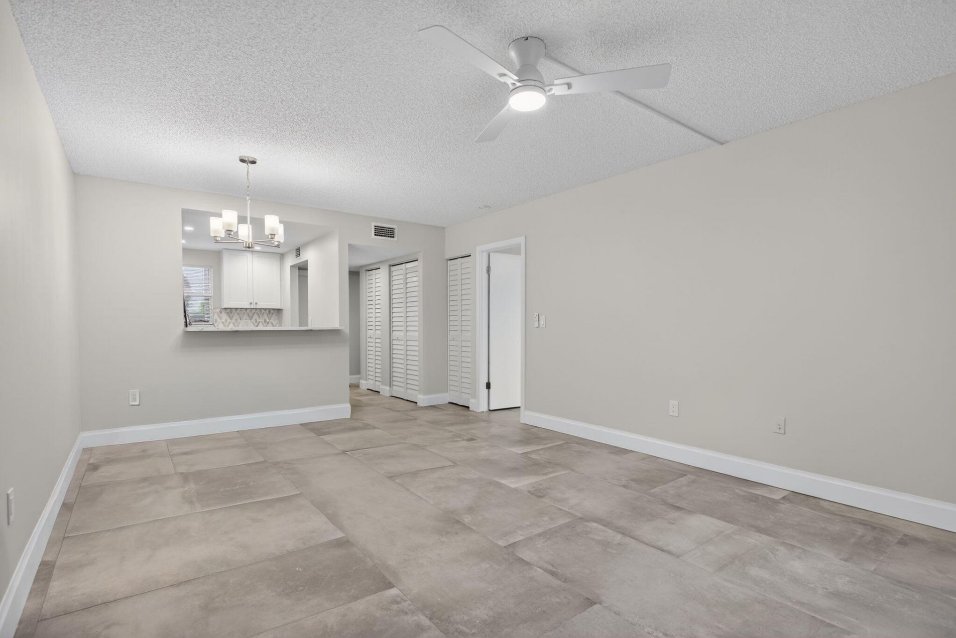 6850 Royal Palm Boulevard, Unit 103g, Margate, FL 33063 Photo