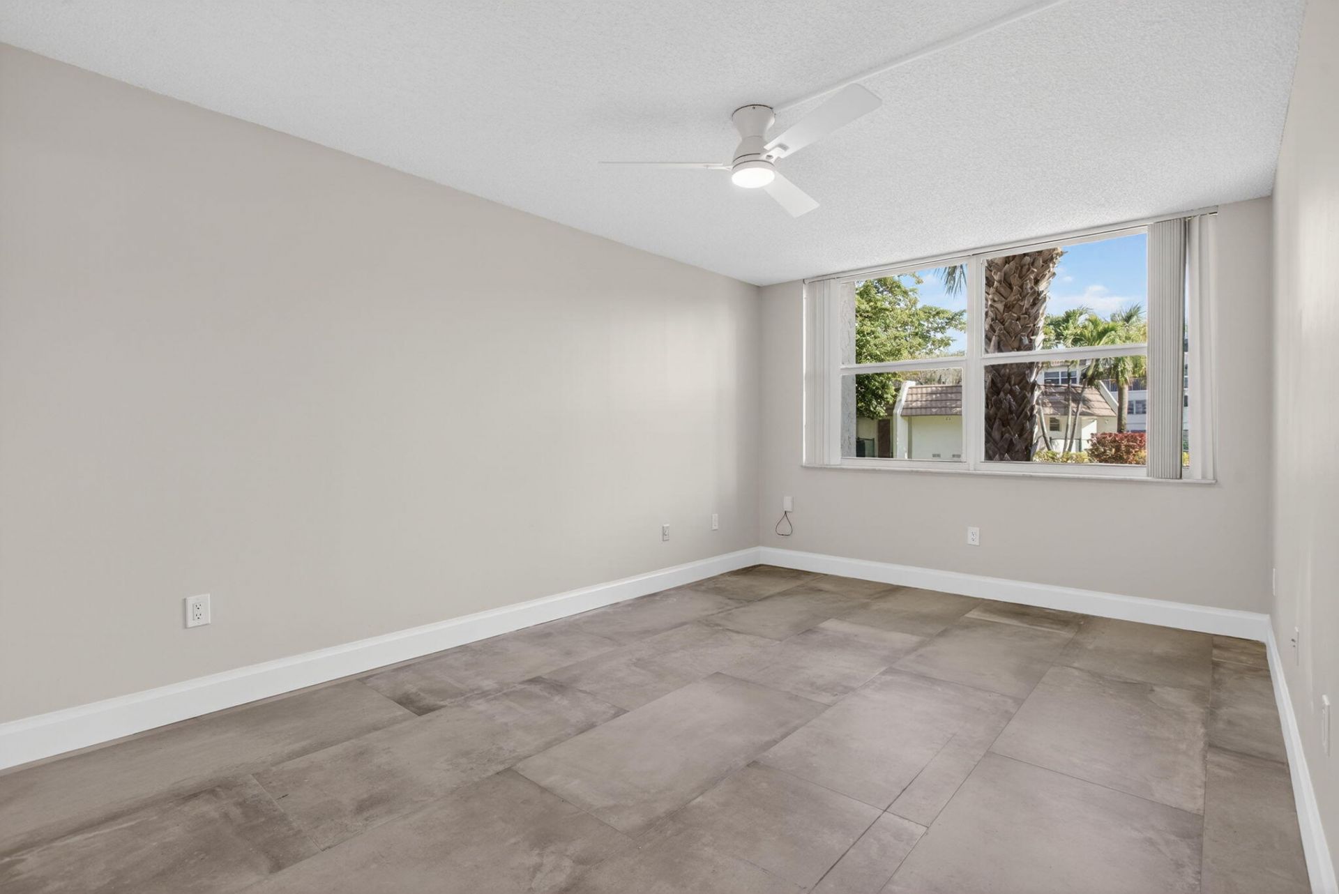 6850 Royal Palm Boulevard, Unit 103g, Margate, FL 33063 Photo