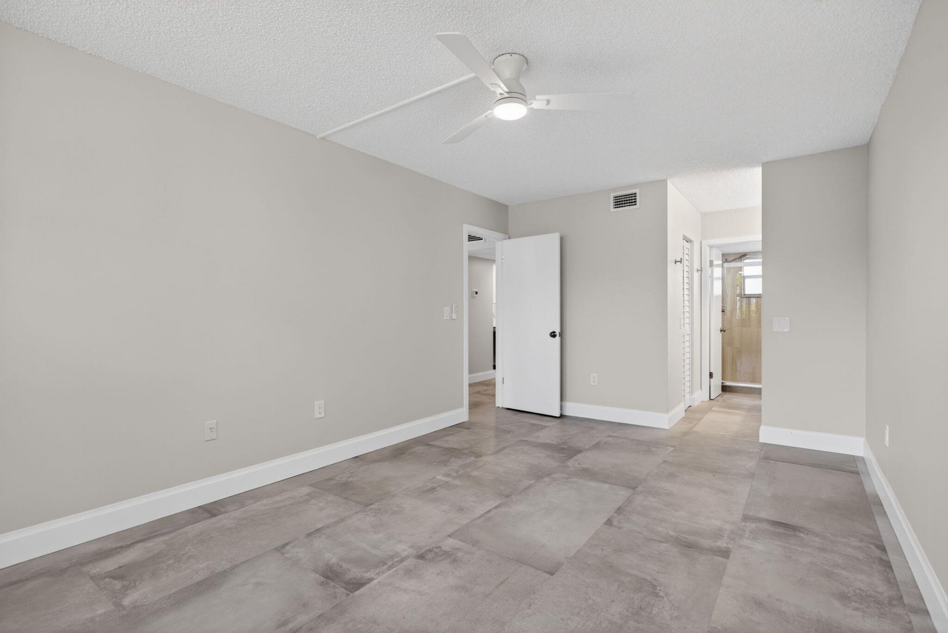 6850 Royal Palm Boulevard, Unit 103g, Margate, FL 33063 Photo