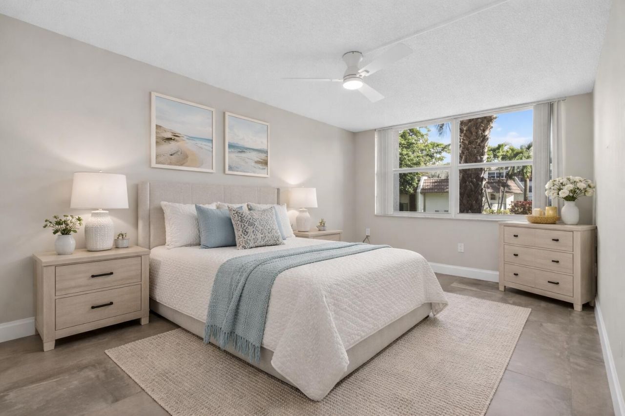 6850 Royal Palm Boulevard, Unit 103g, Margate, FL 33063 Photo