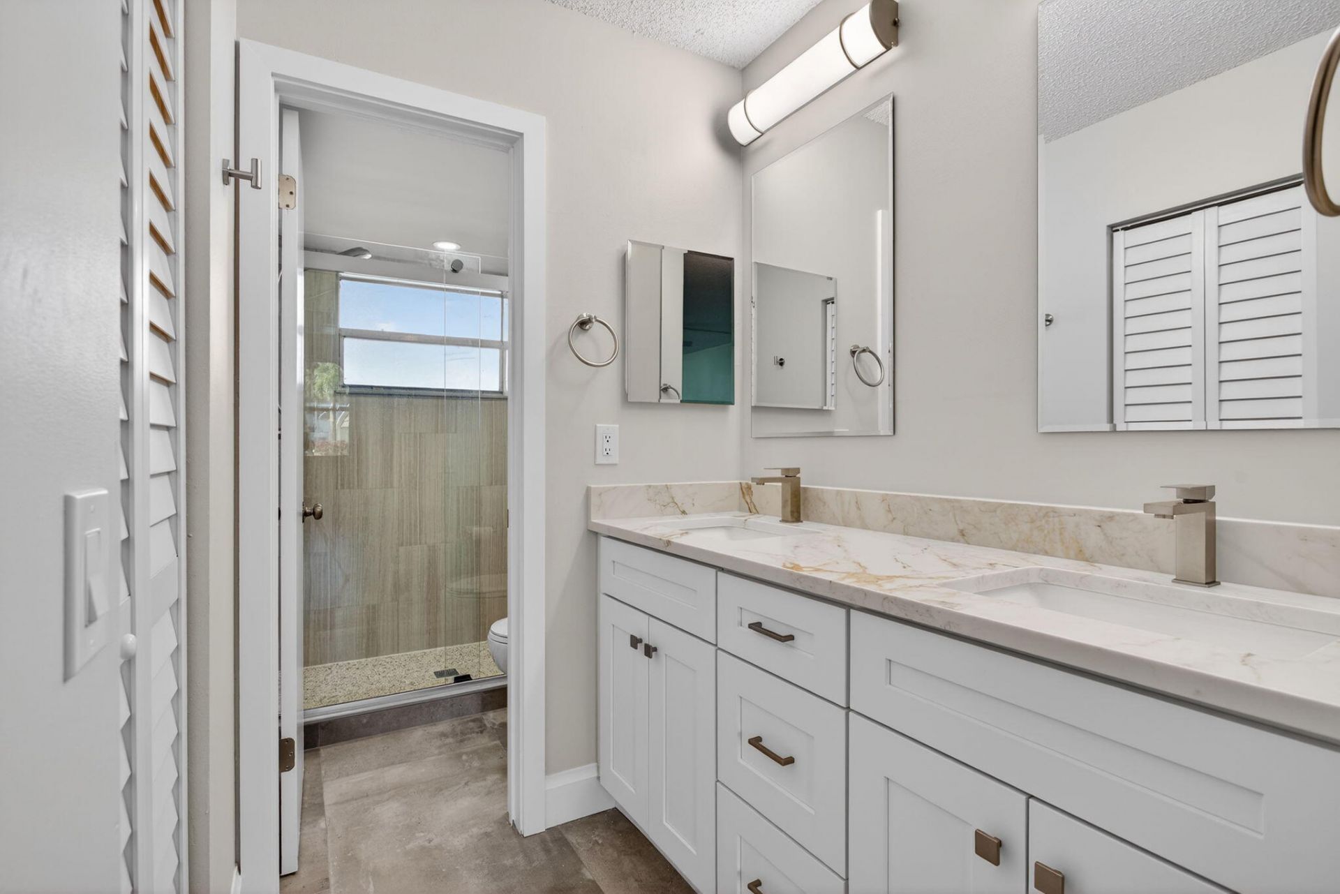 6850 Royal Palm Boulevard, Unit 103g, Margate, FL 33063 Photo