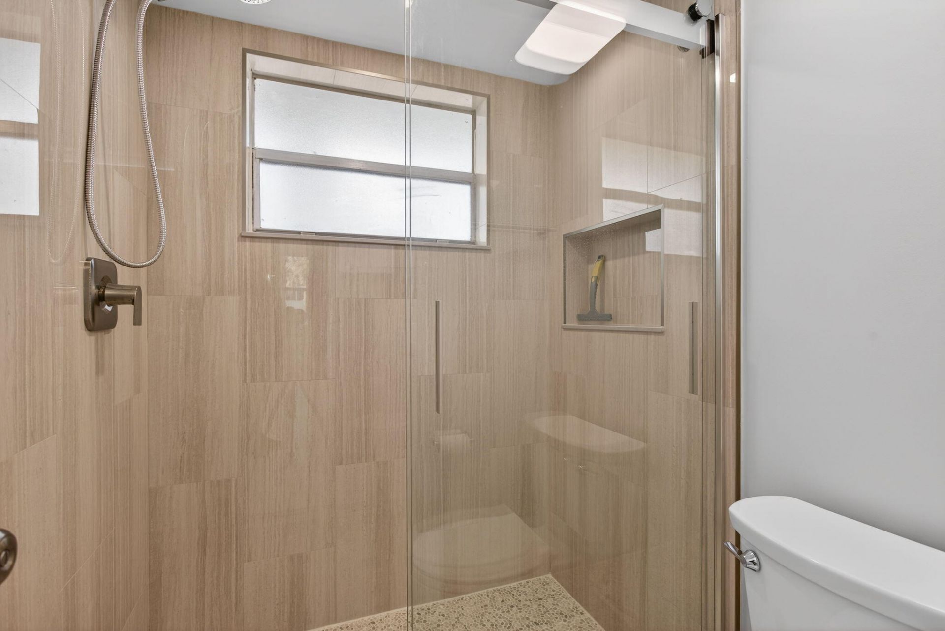 6850 Royal Palm Boulevard, Unit 103g, Margate, FL 33063 Photo