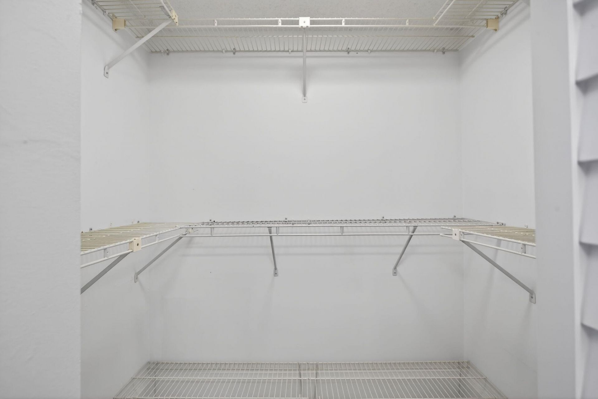 6850 Royal Palm Boulevard, Unit 103g, Margate, FL 33063 Photo