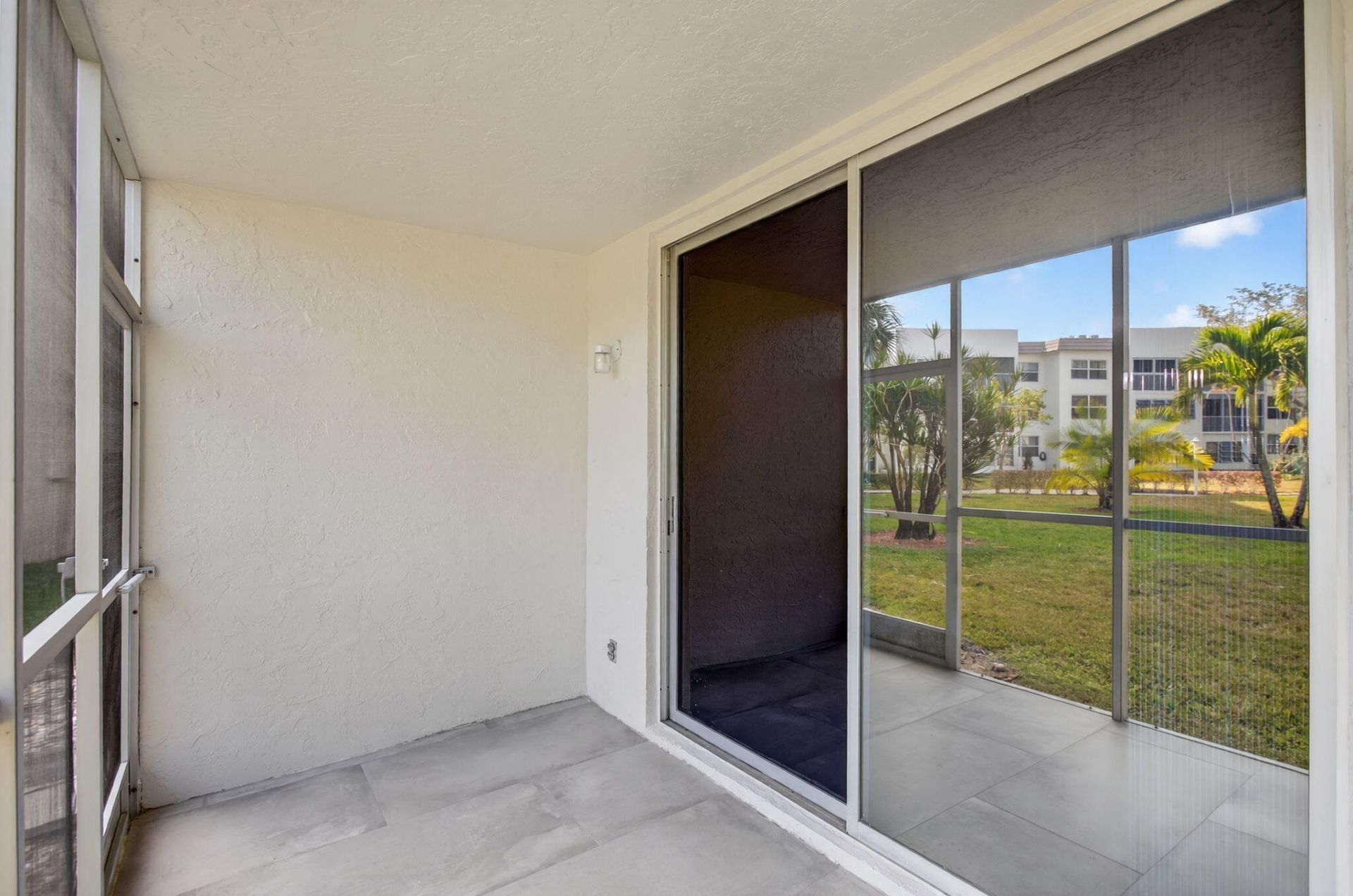 6850 Royal Palm Boulevard, Unit 103g, Margate, FL 33063 Photo