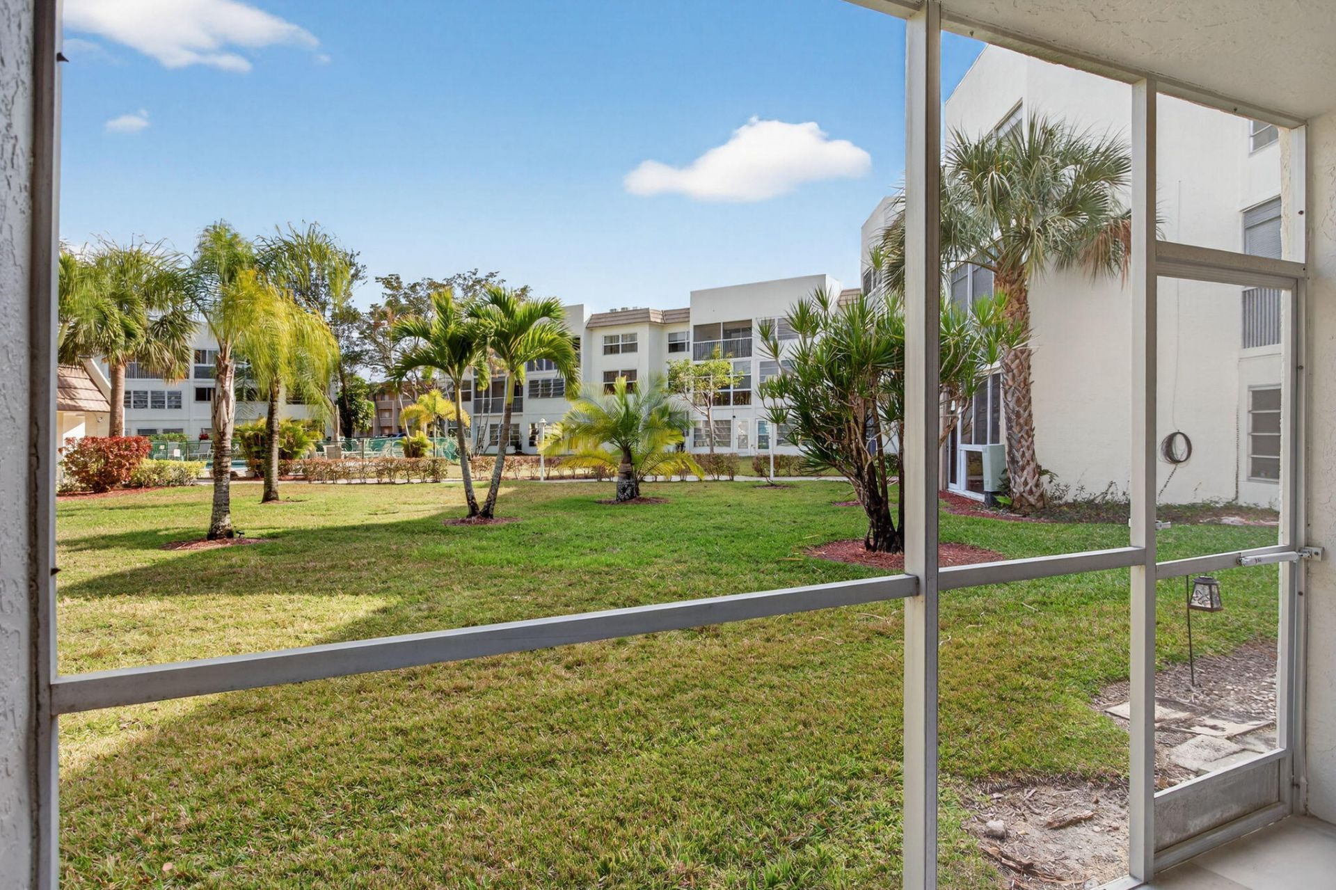 6850 Royal Palm Boulevard, Unit 103g, Margate, FL 33063 Photo