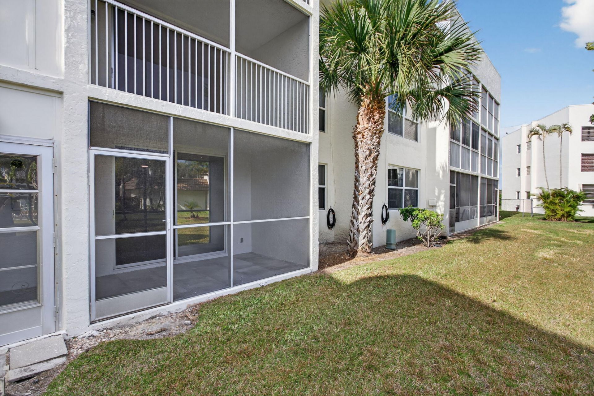 6850 Royal Palm Boulevard, Unit 103g, Margate, FL 33063 Photo