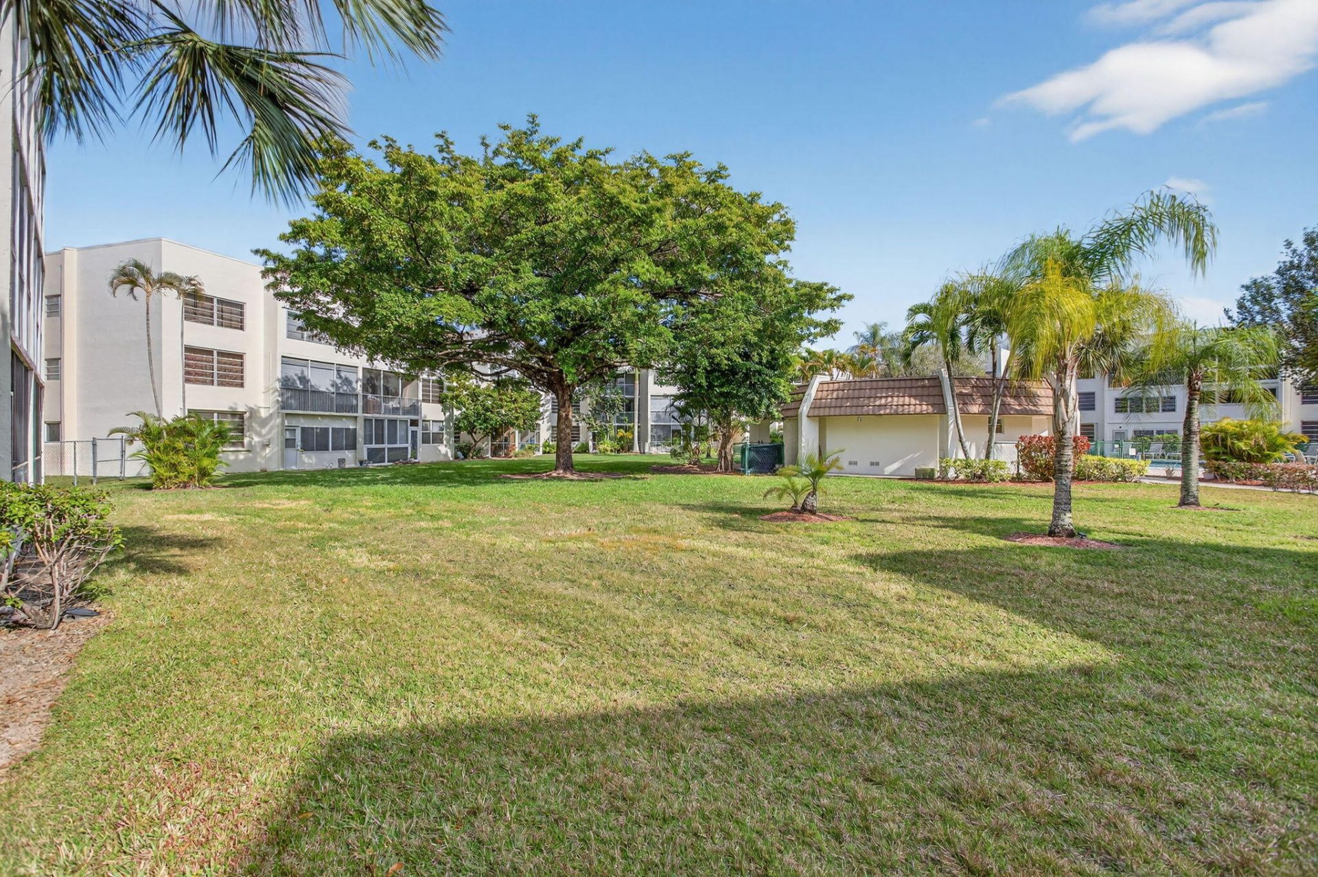 6850 Royal Palm Boulevard, Unit 103g, Margate, FL 33063 Photo