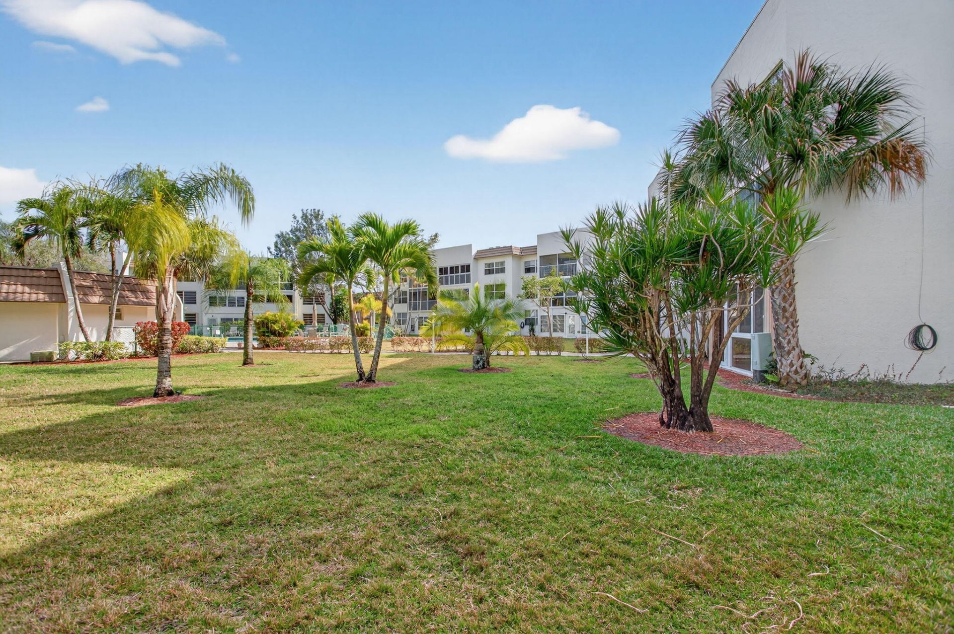 6850 Royal Palm Boulevard, Unit 103g, Margate, FL 33063 Photo