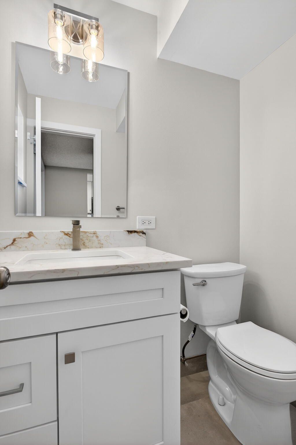 6850 Royal Palm Boulevard, Unit 103g, Margate, FL 33063 Photo