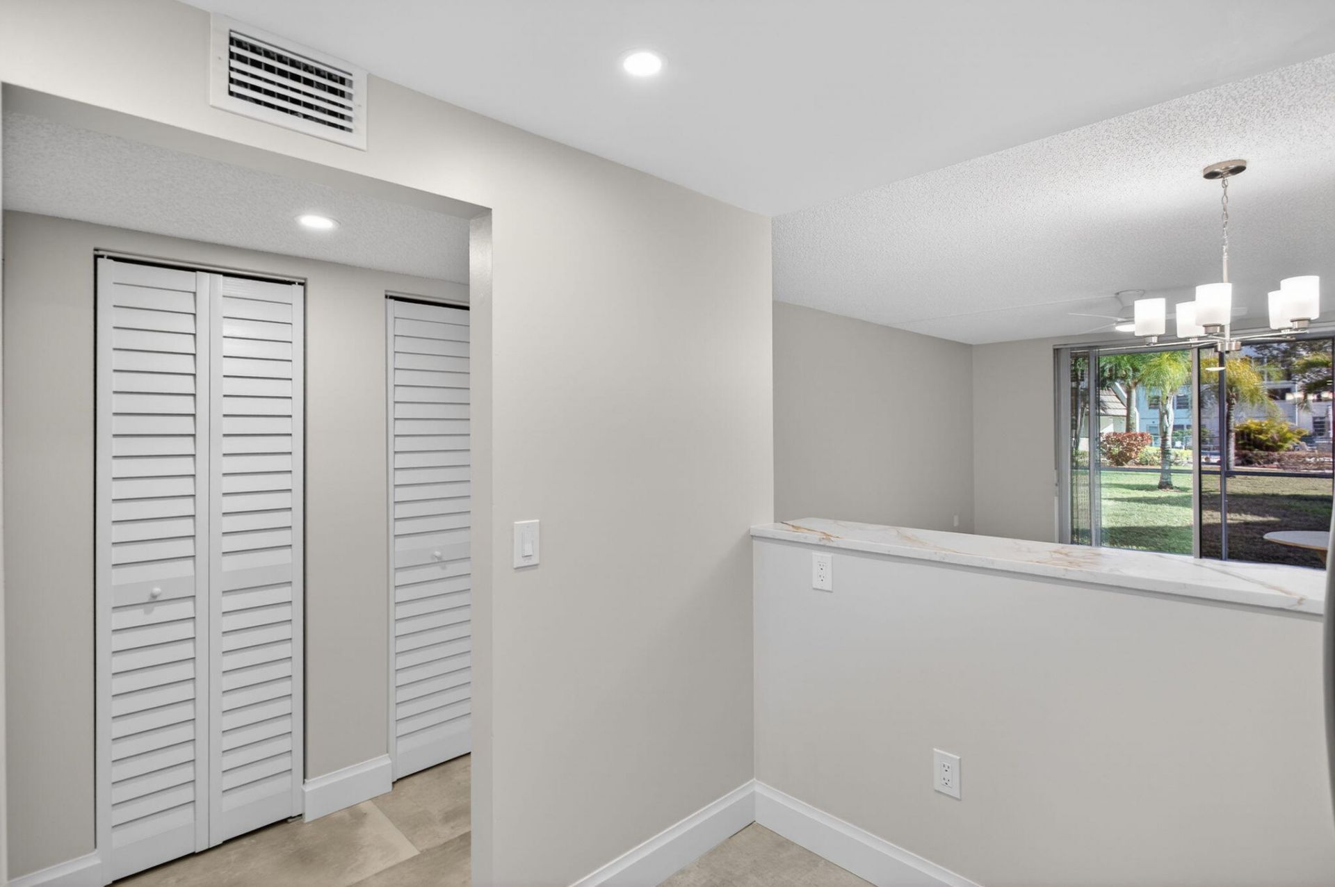 6850 Royal Palm Boulevard, Unit 103g, Margate, FL 33063 Photo