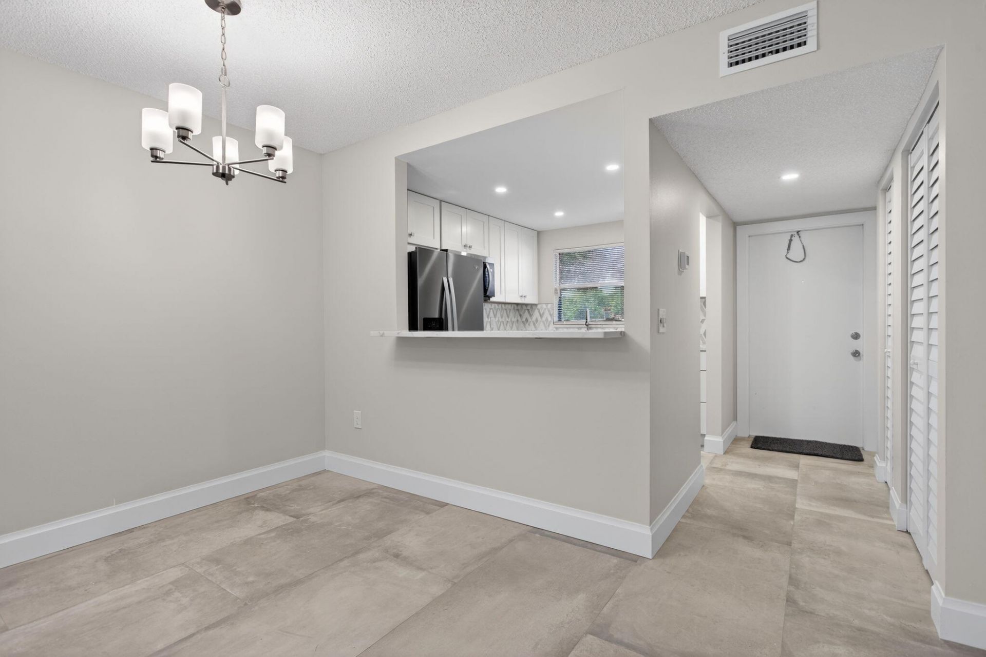 6850 Royal Palm Boulevard, Unit 103g, Margate, FL 33063 Photo