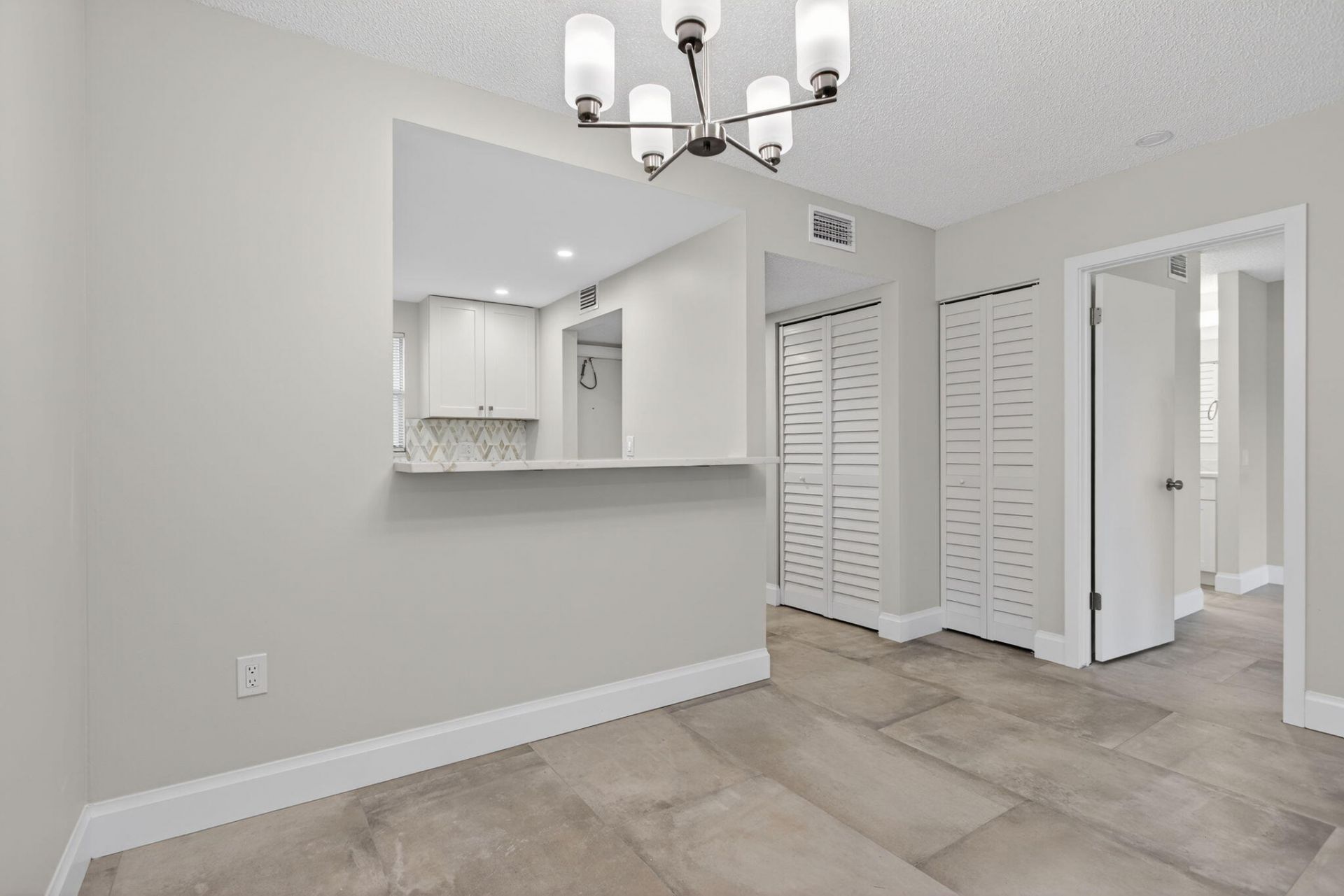 6850 Royal Palm Boulevard, Unit 103g, Margate, FL 33063 Photo