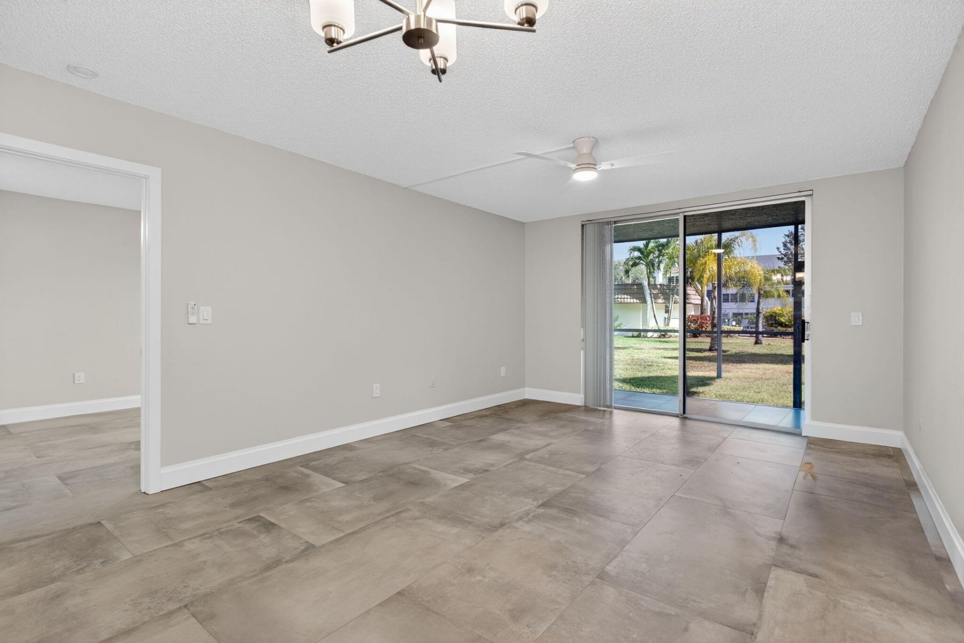 6850 Royal Palm Boulevard, Unit 103g, Margate, FL 33063 Photo
