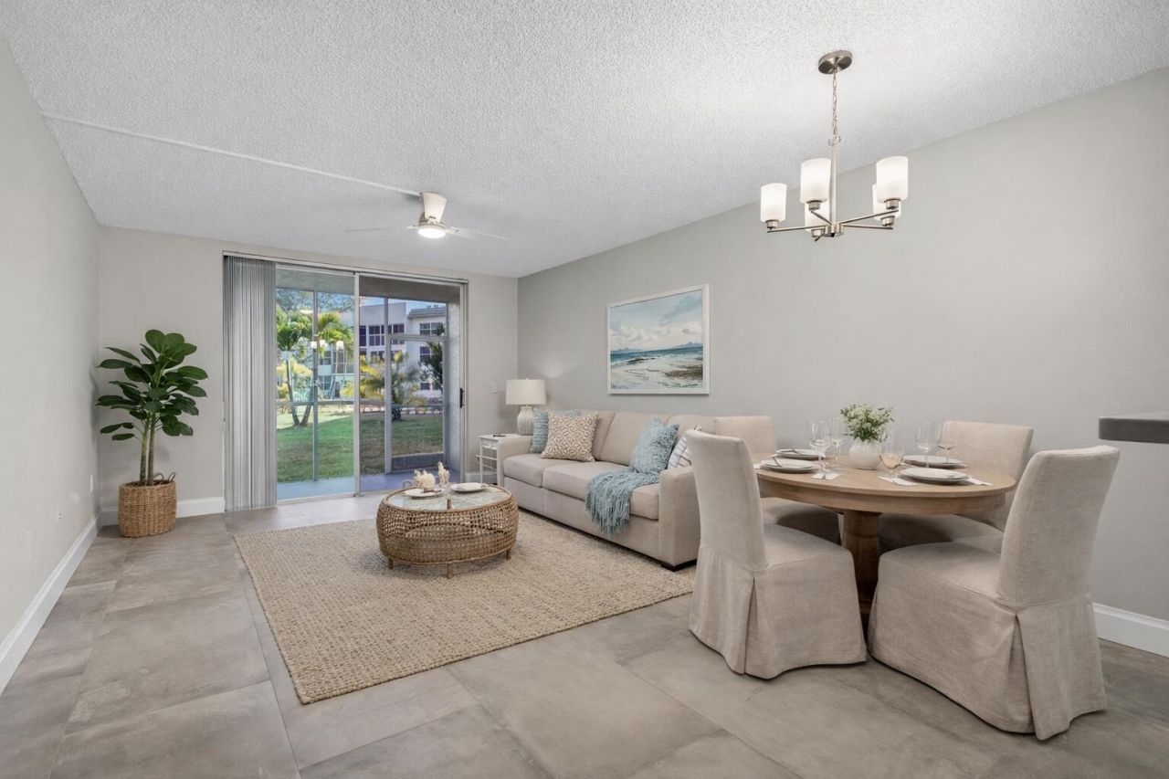 6850 Royal Palm Boulevard, Unit 103g, Margate, FL 33063 Photo