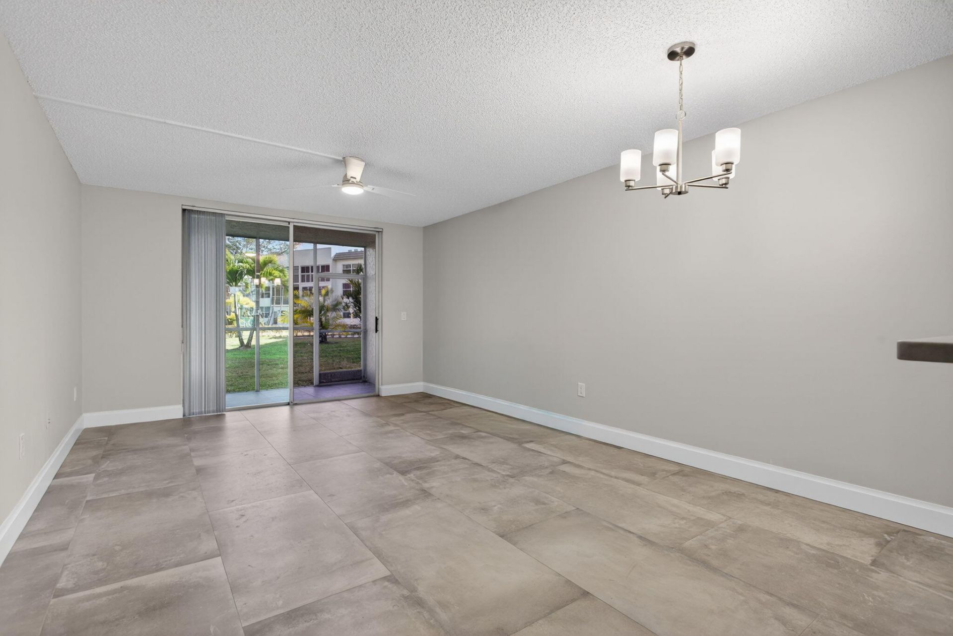 6850 Royal Palm Boulevard, Unit 103g, Margate, FL 33063 Photo