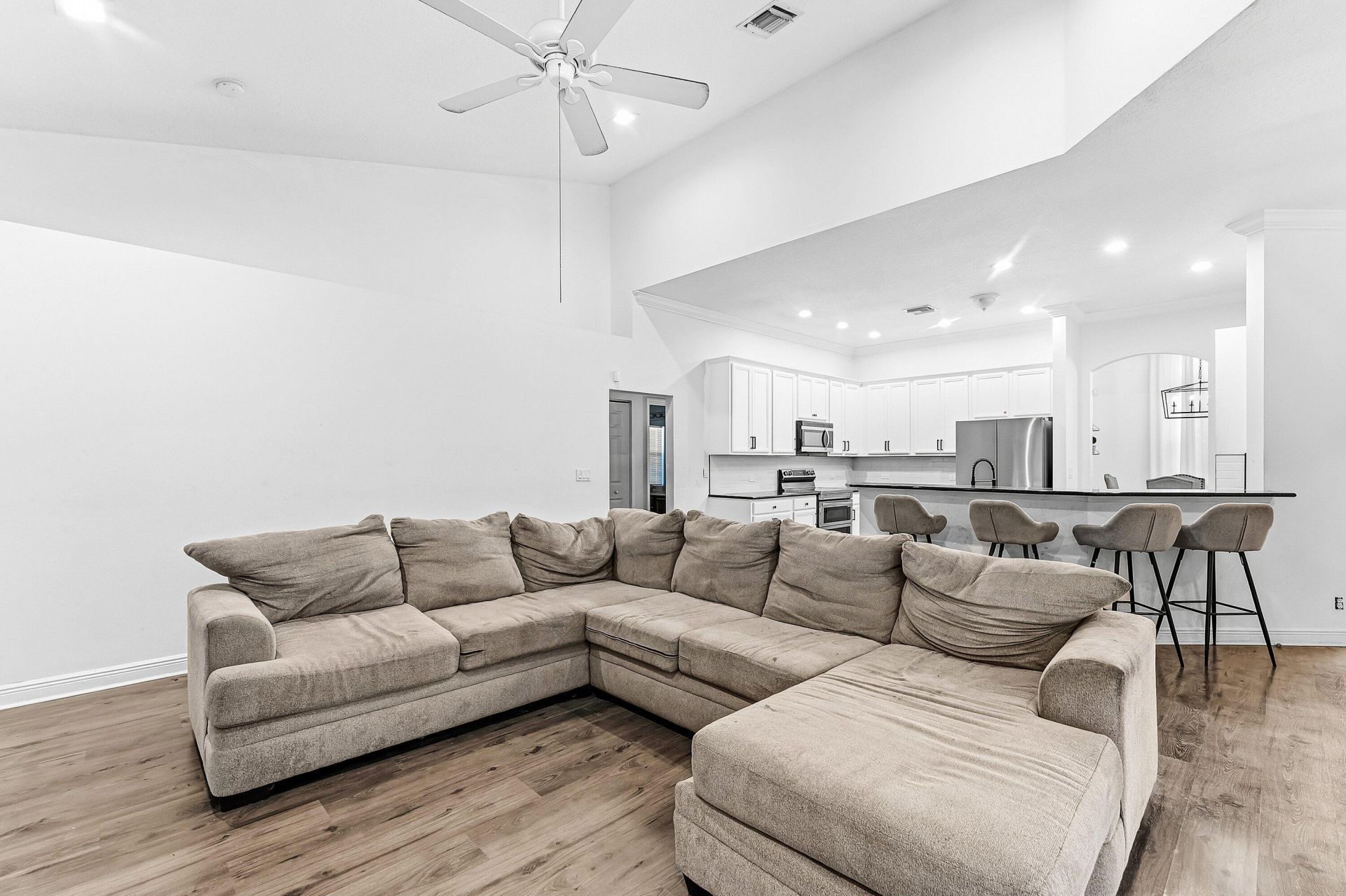 17225 80th Street N, The Acreage, FL 33470 Photo