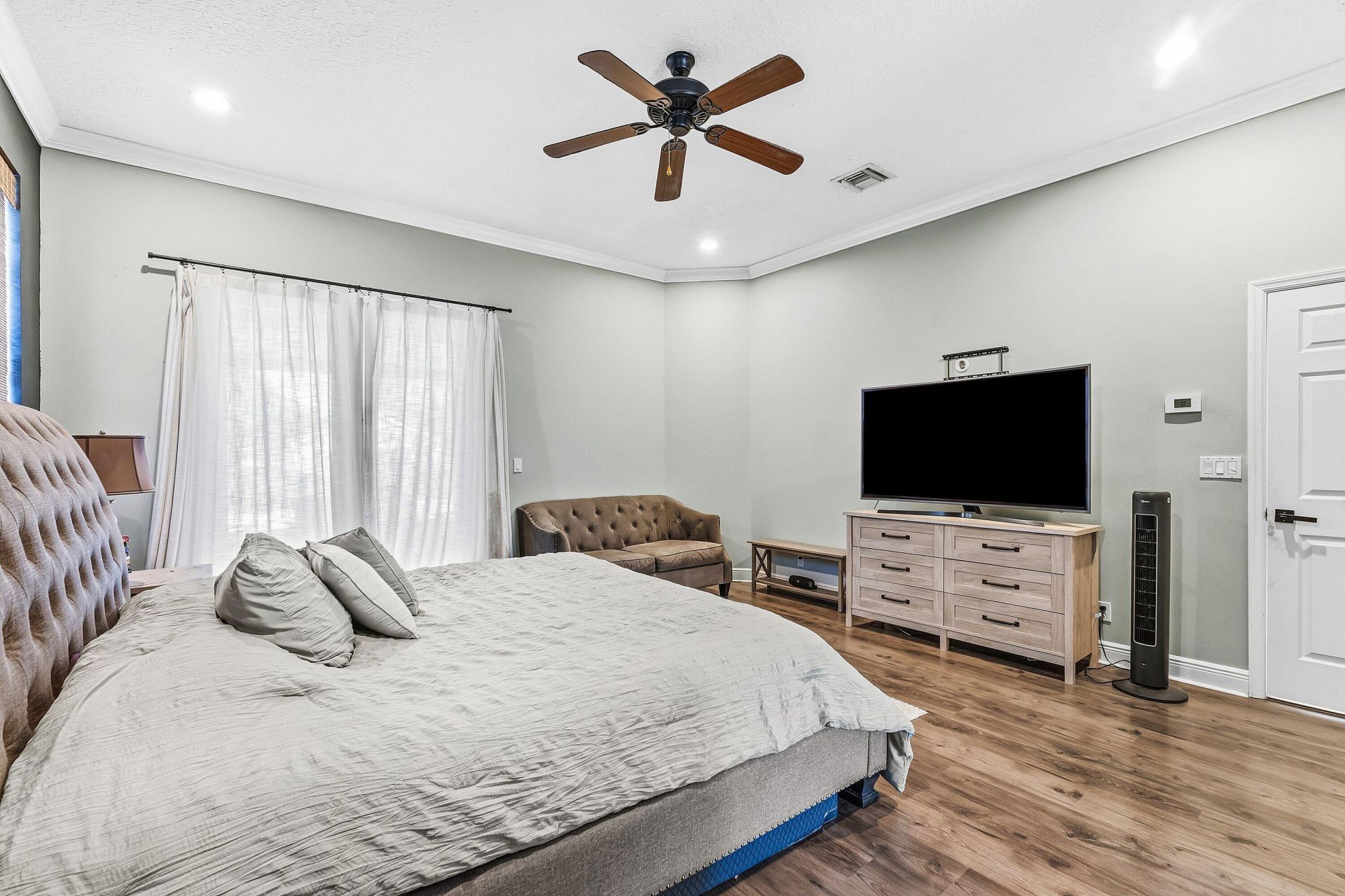 17225 80th Street N, The Acreage, FL 33470 Photo