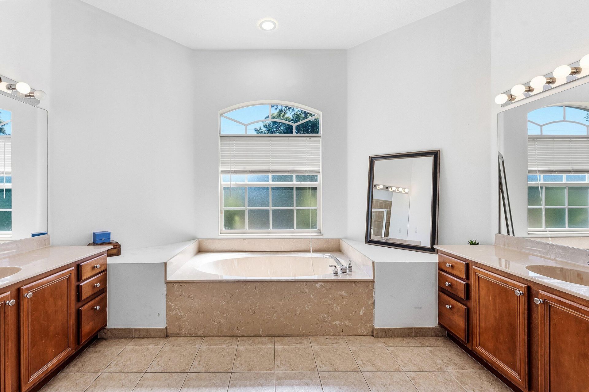17225 80th Street N, The Acreage, FL 33470 Photo