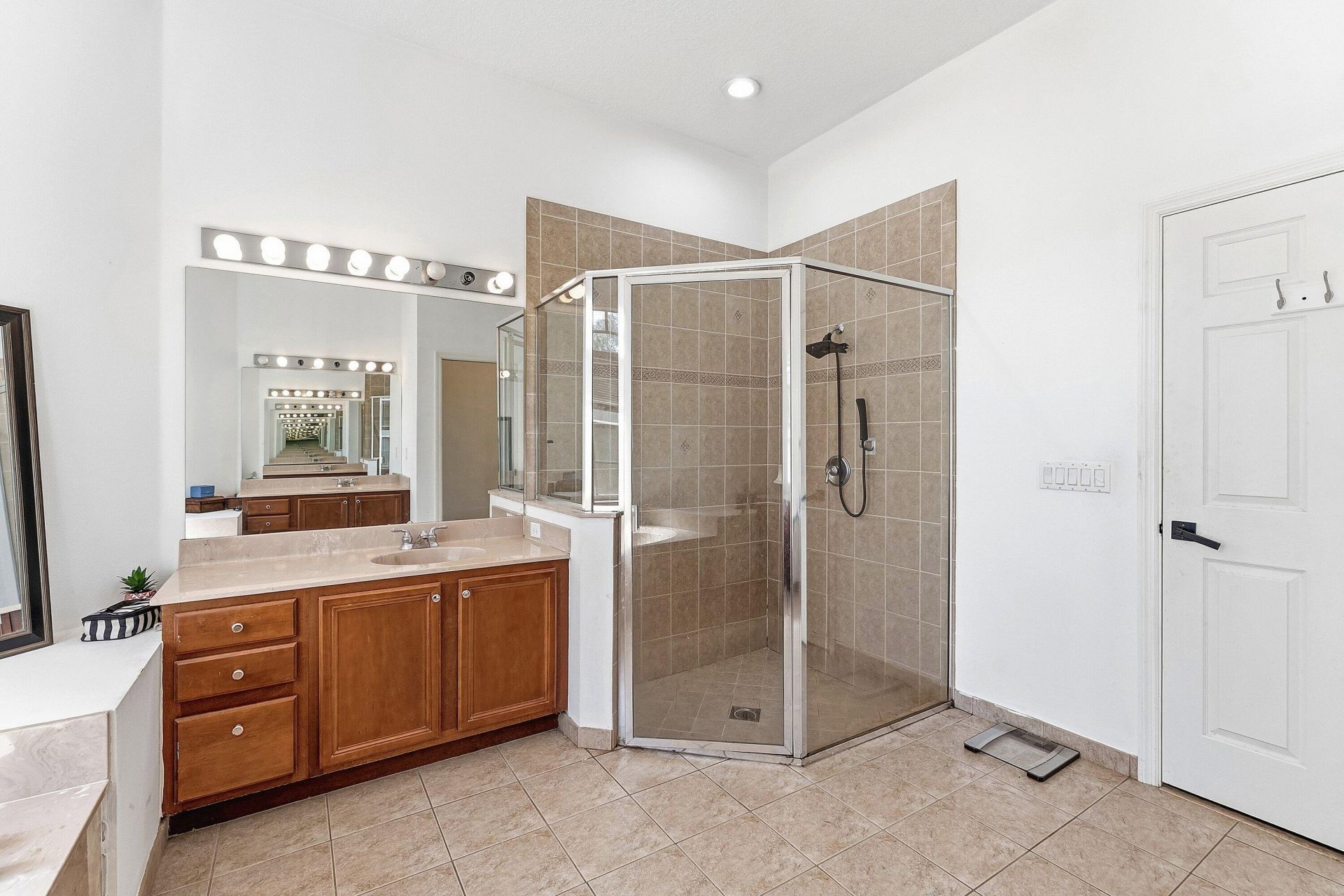 17225 80th Street N, The Acreage, FL 33470 Photo