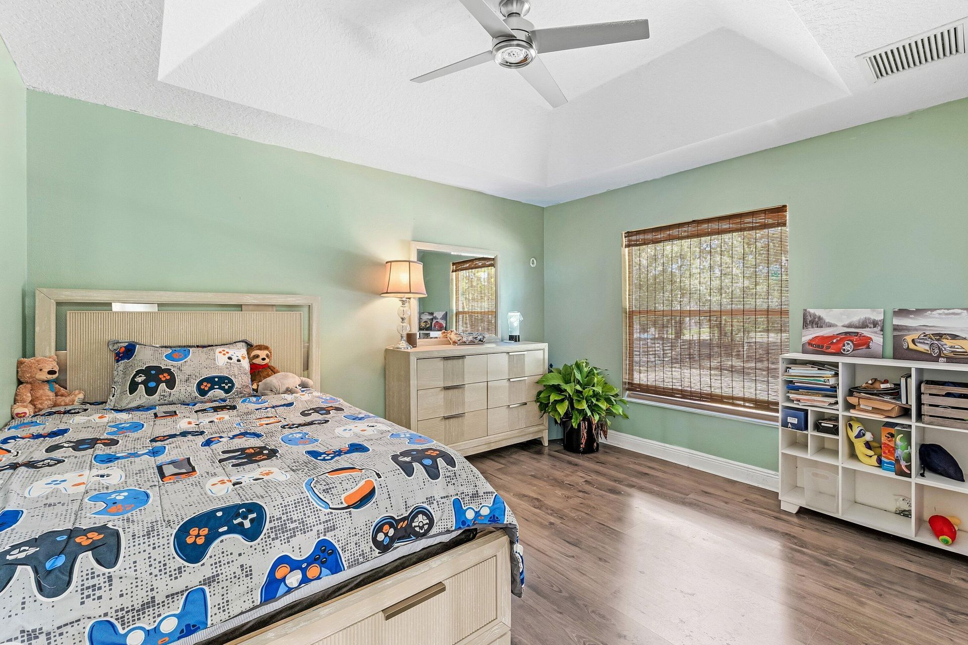 17225 80th Street N, The Acreage, FL 33470 Photo