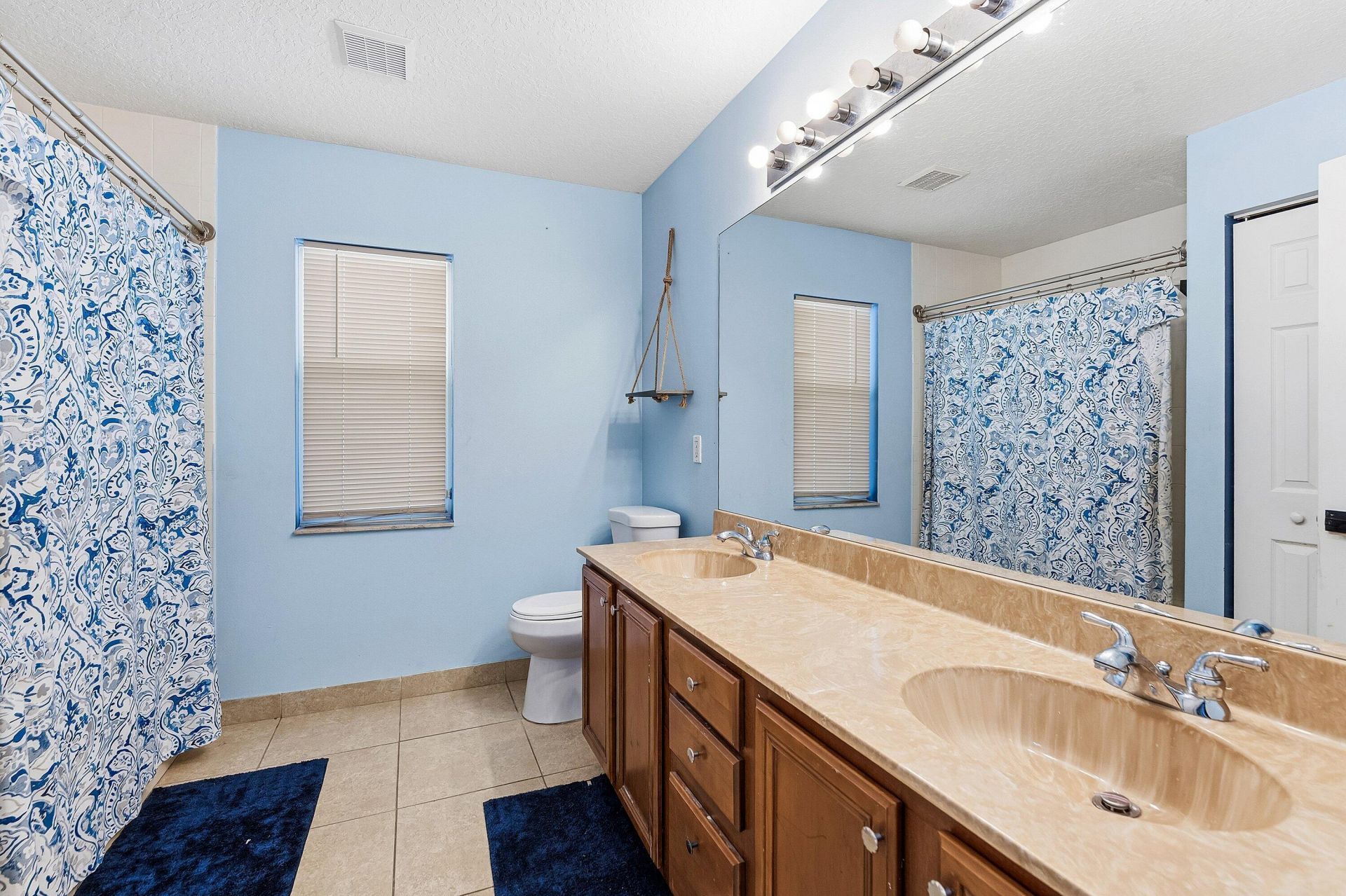 17225 80th Street N, The Acreage, FL 33470 Photo