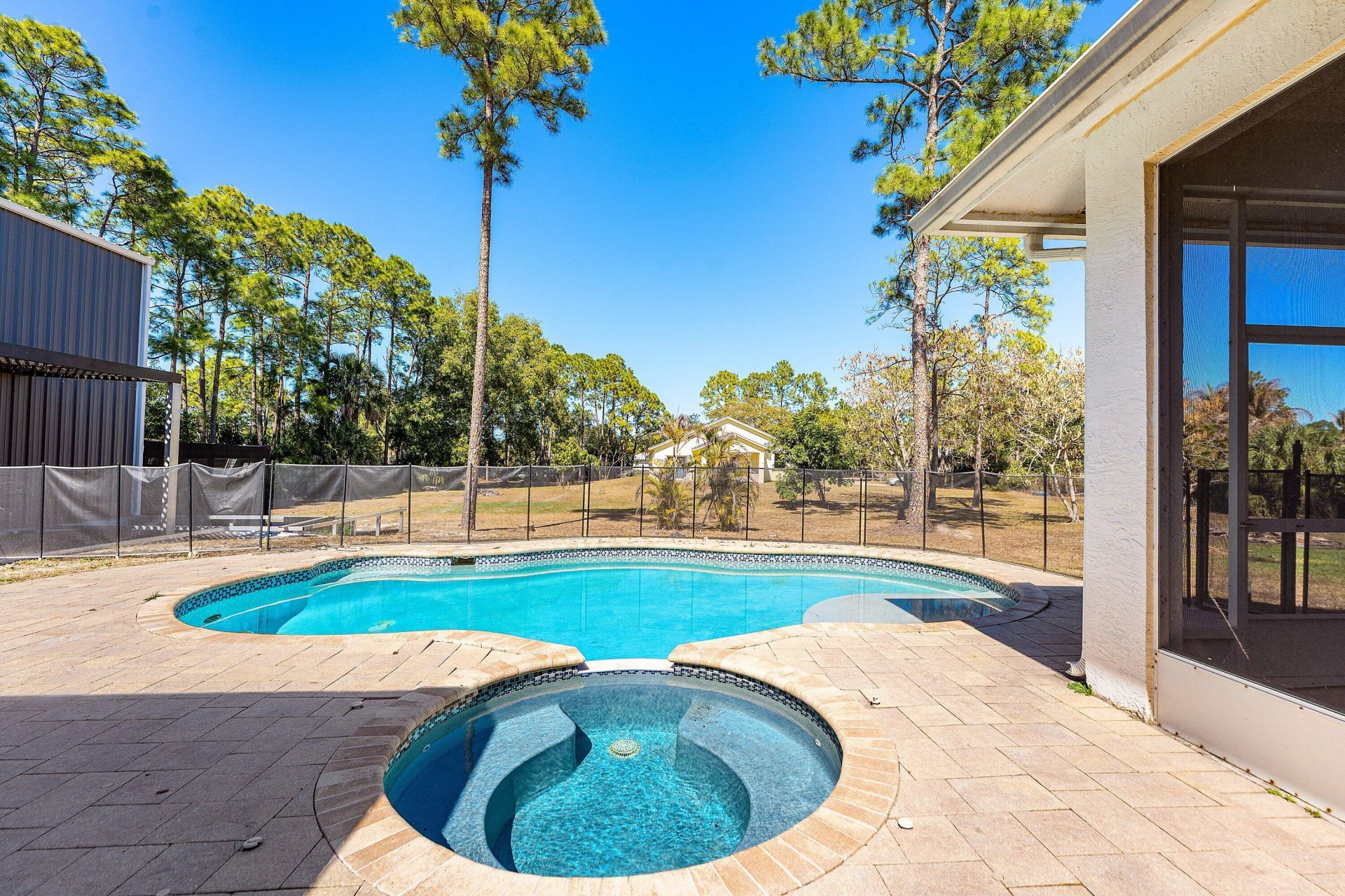 17225 80th Street N, The Acreage, FL 33470 Photo