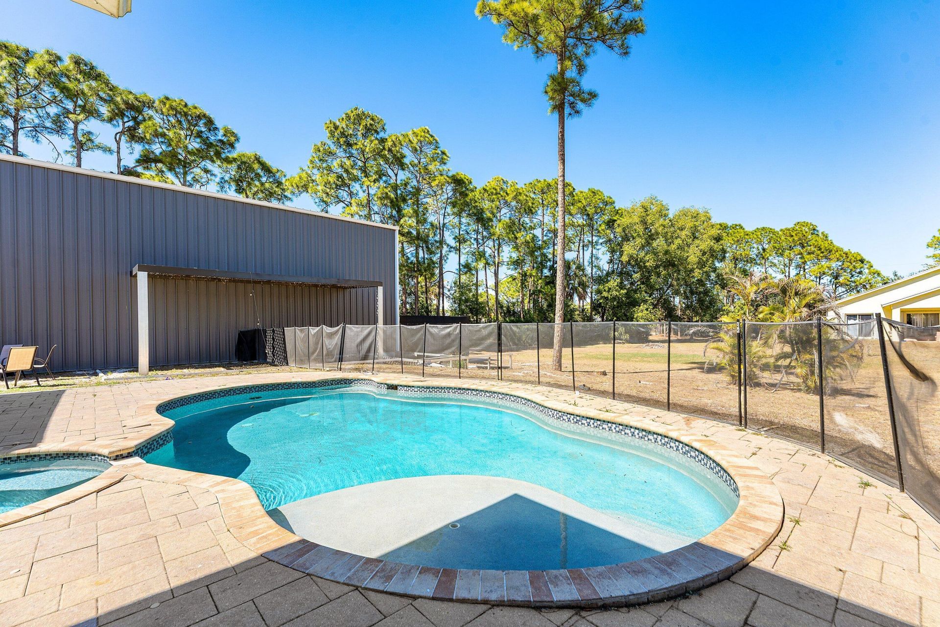 17225 80th Street N, The Acreage, FL 33470 Photo