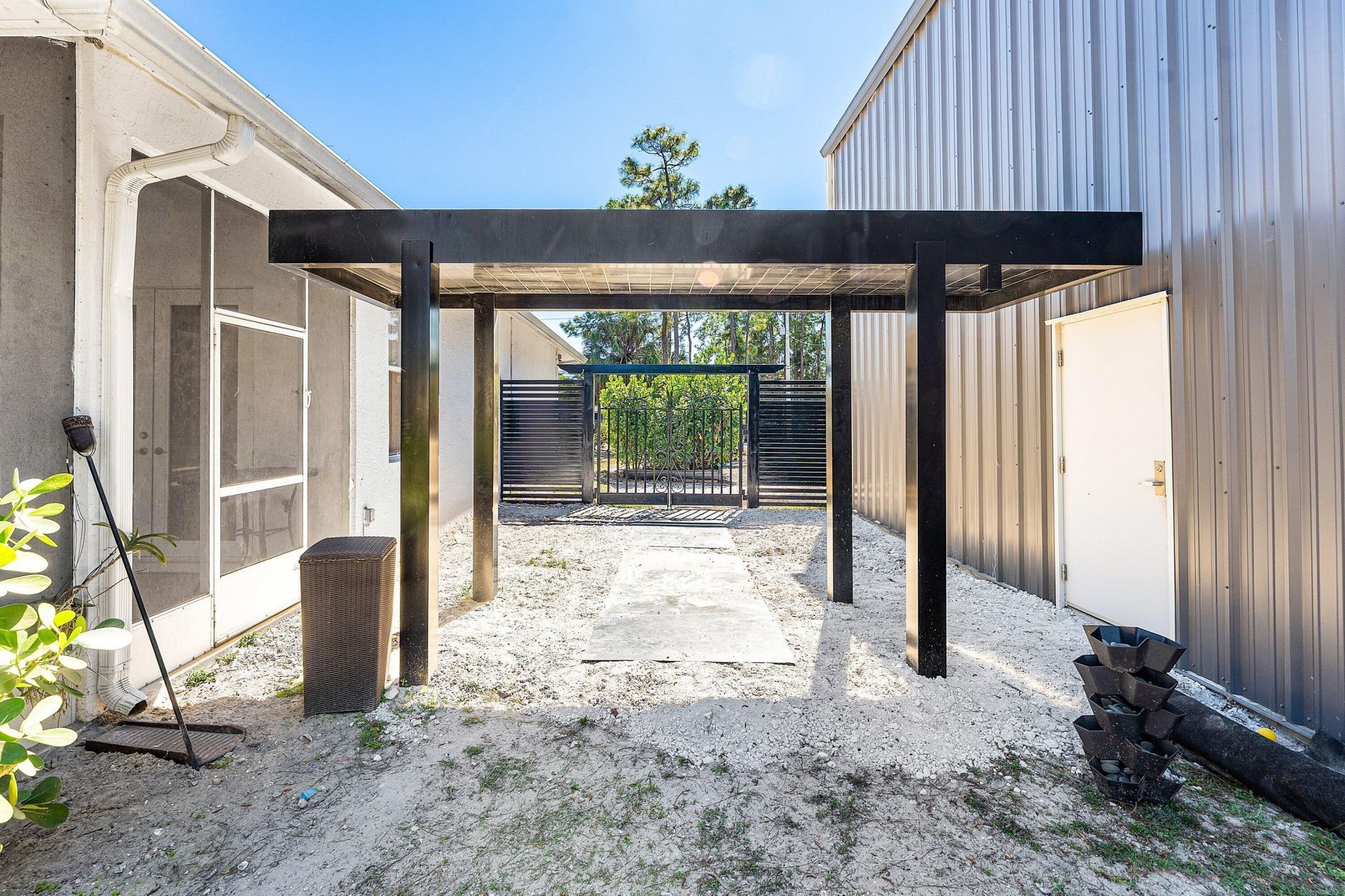 17225 80th Street N, The Acreage, FL 33470 Photo
