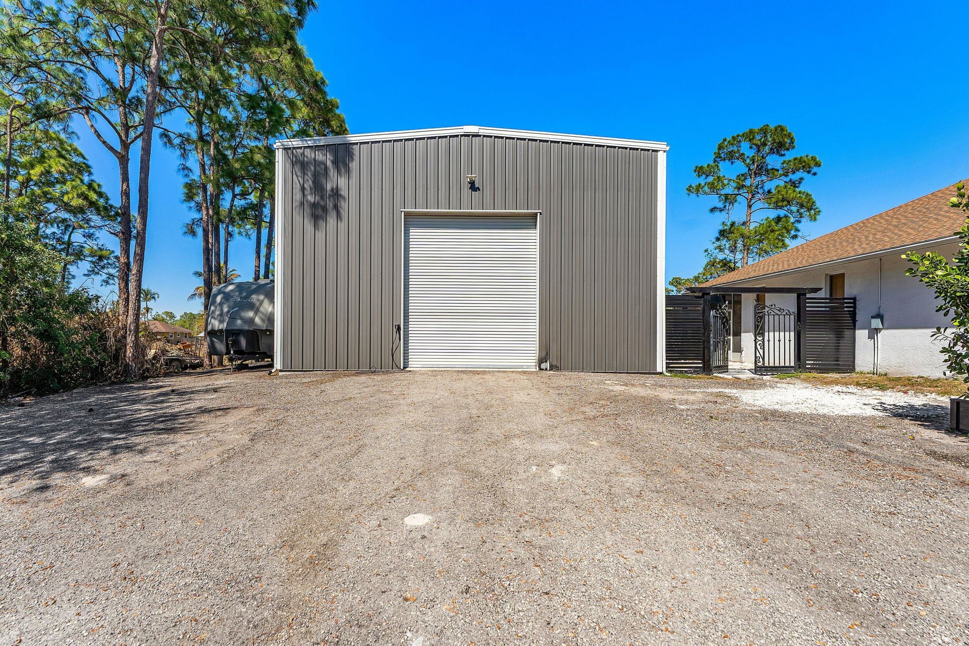 17225 80th Street N, The Acreage, FL 33470 Photo