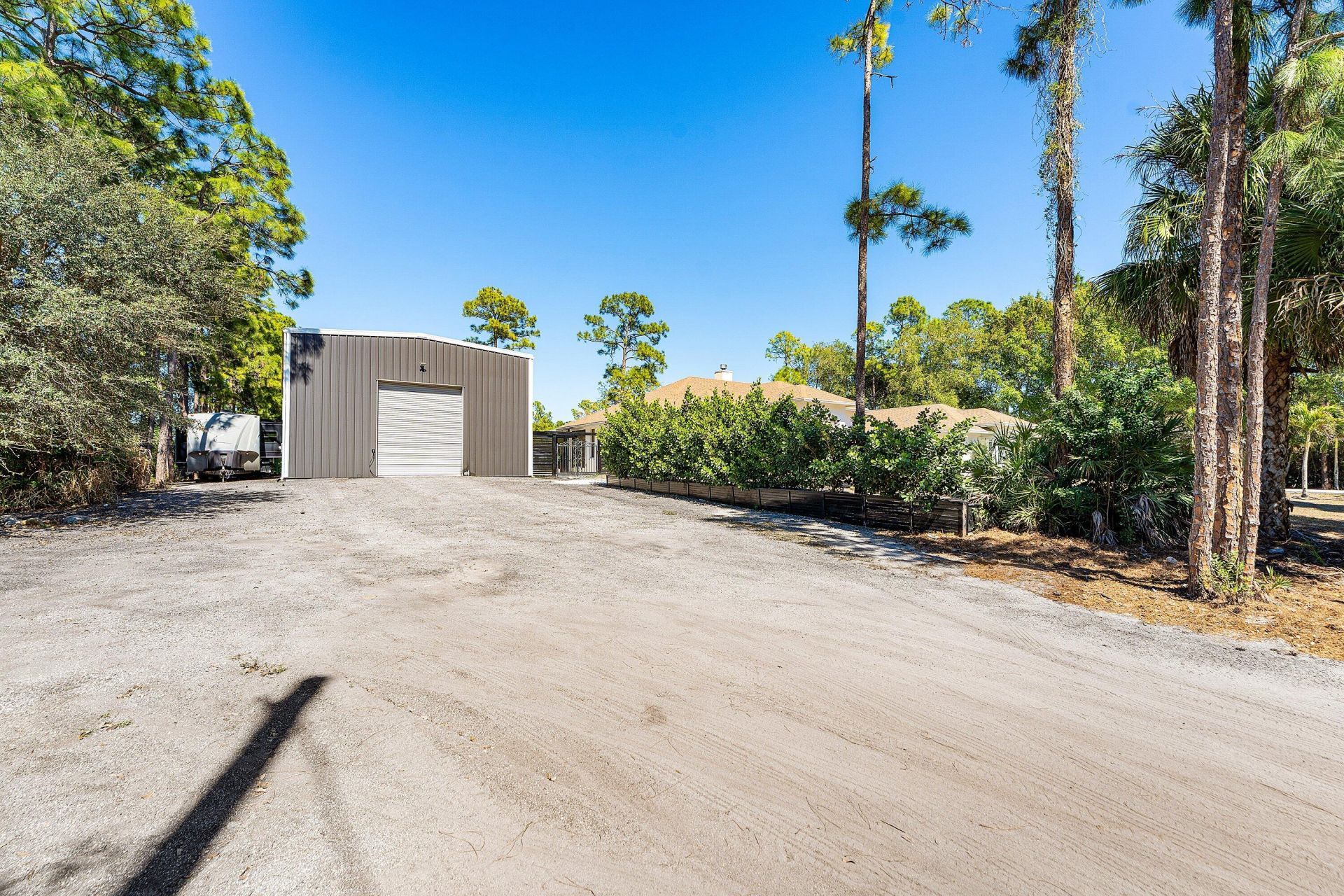 17225 80th Street N, The Acreage, FL 33470 Photo
