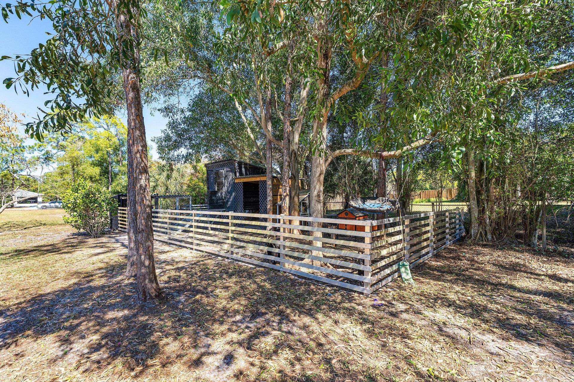 17225 80th Street N, The Acreage, FL 33470 Photo