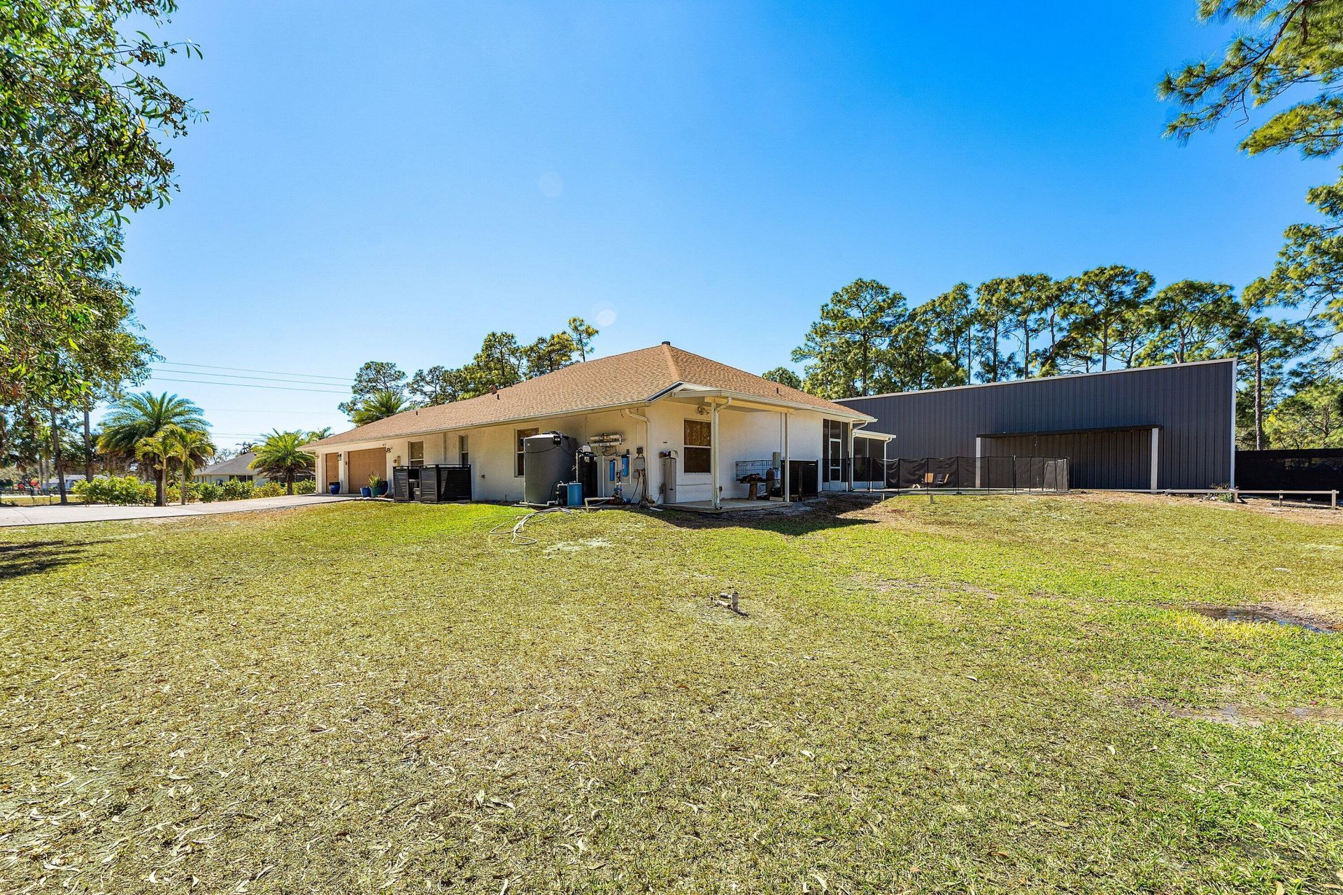 17225 80th Street N, The Acreage, FL 33470 Photo