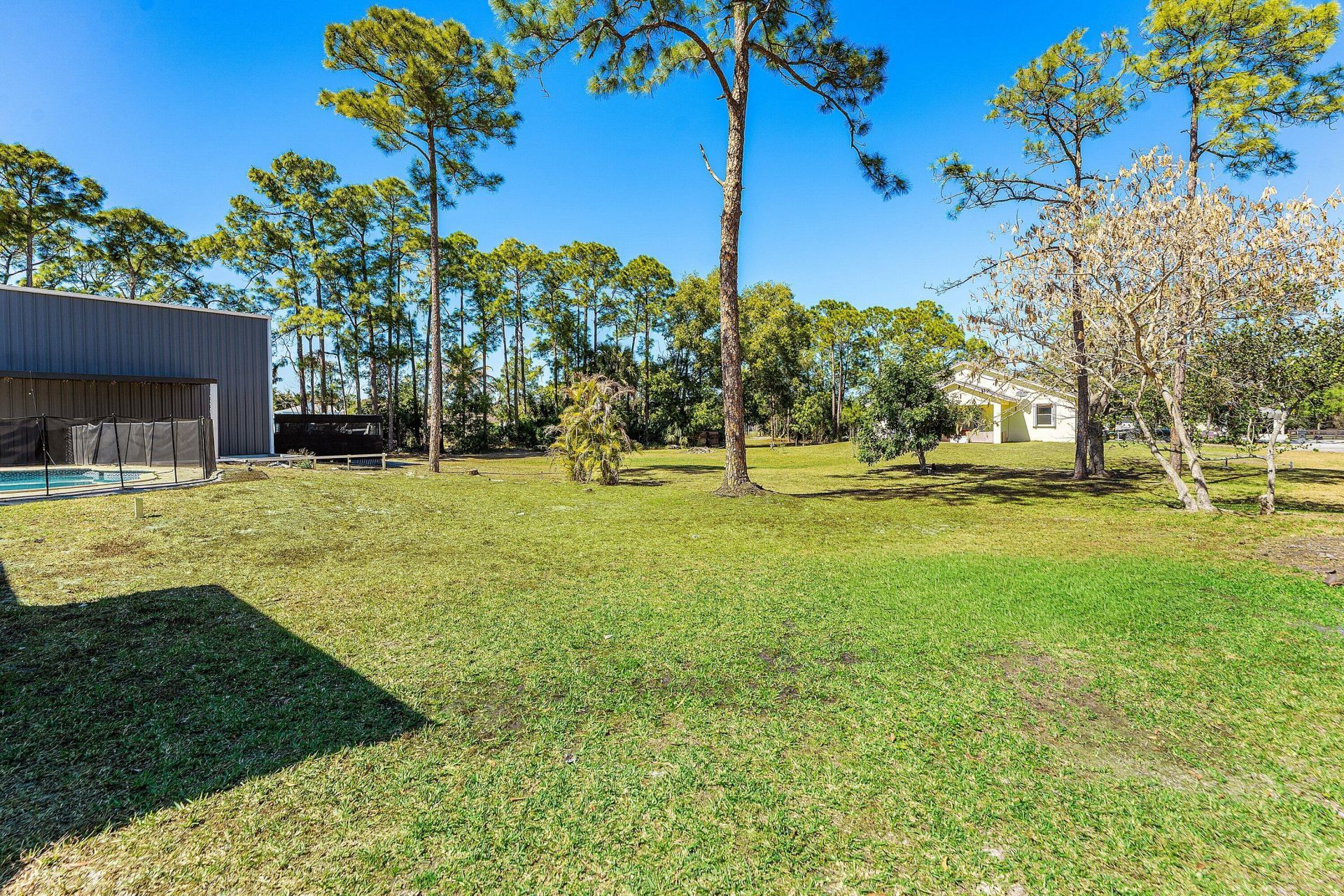 17225 80th Street N, The Acreage, FL 33470 Photo