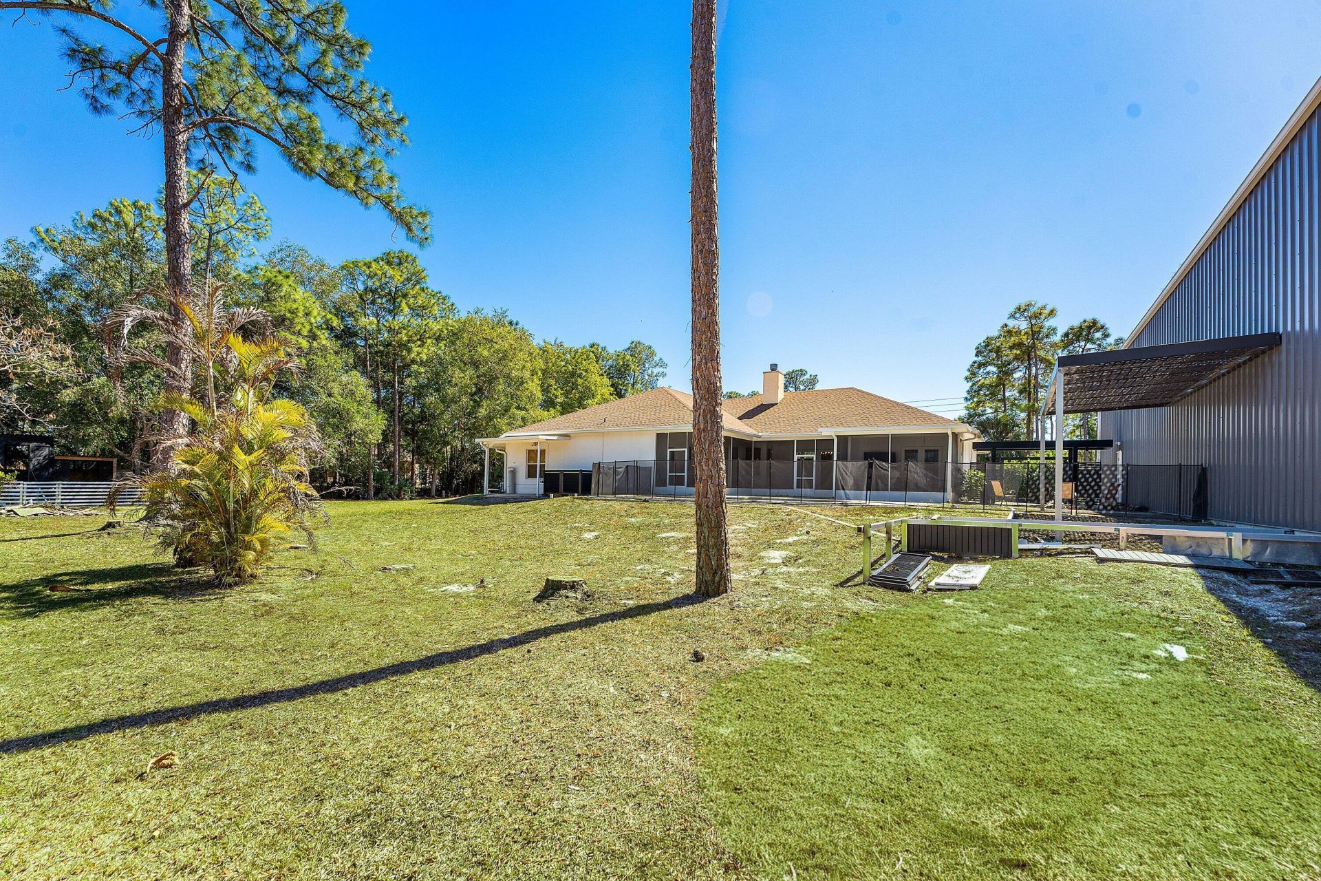 17225 80th Street N, The Acreage, FL 33470 Photo