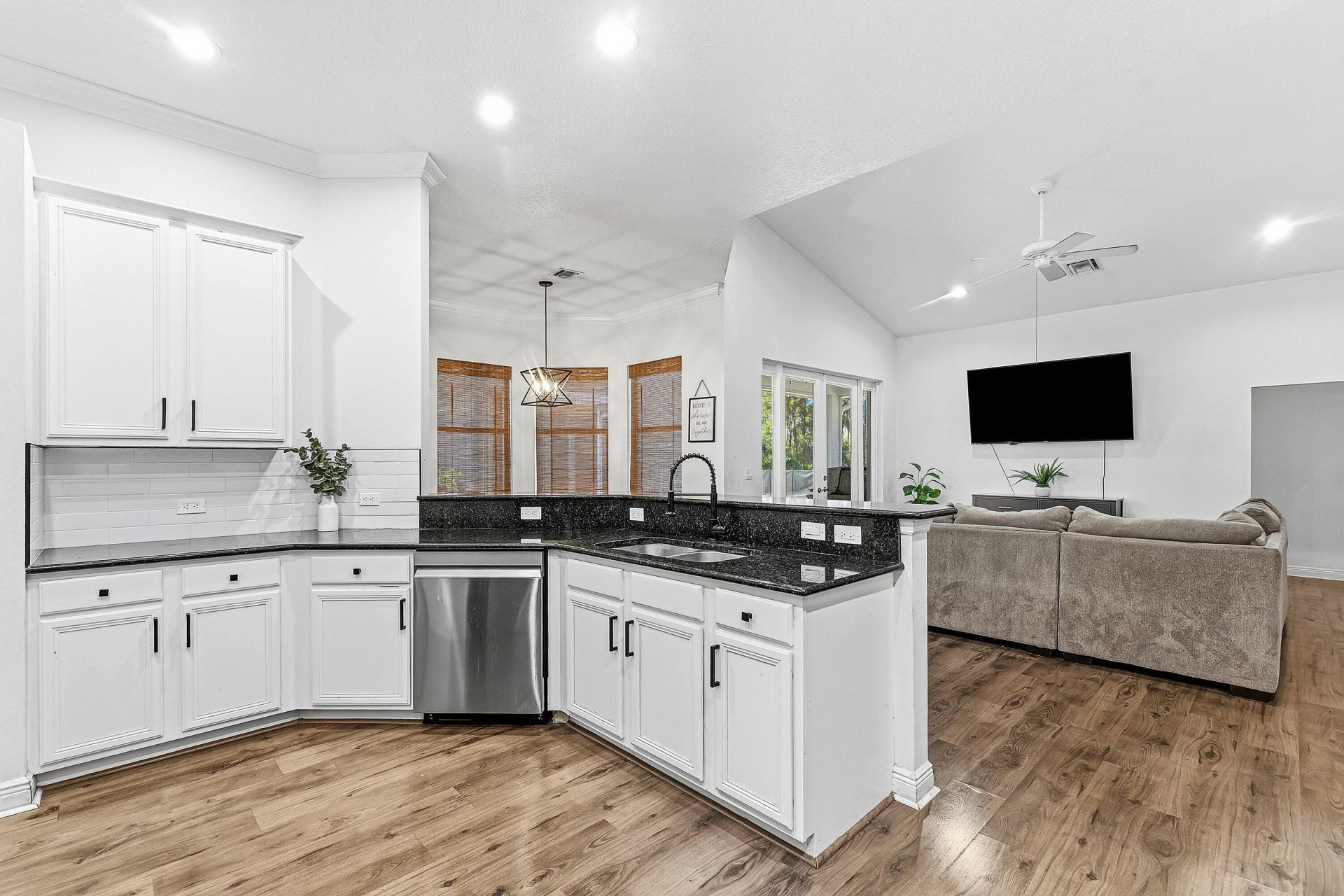 17225 80th Street N, The Acreage, FL 33470 Photo