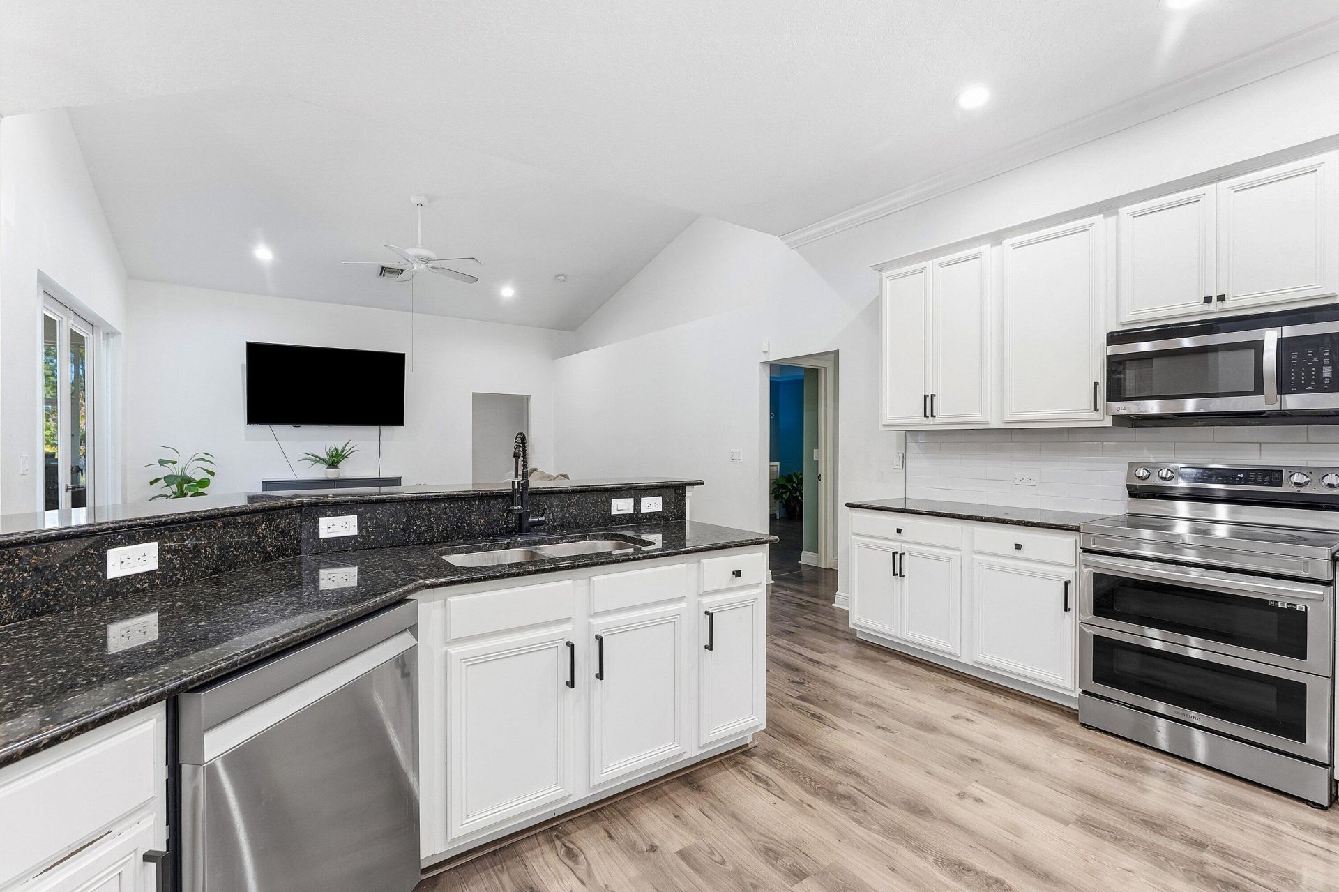 17225 80th Street N, The Acreage, FL 33470 Photo