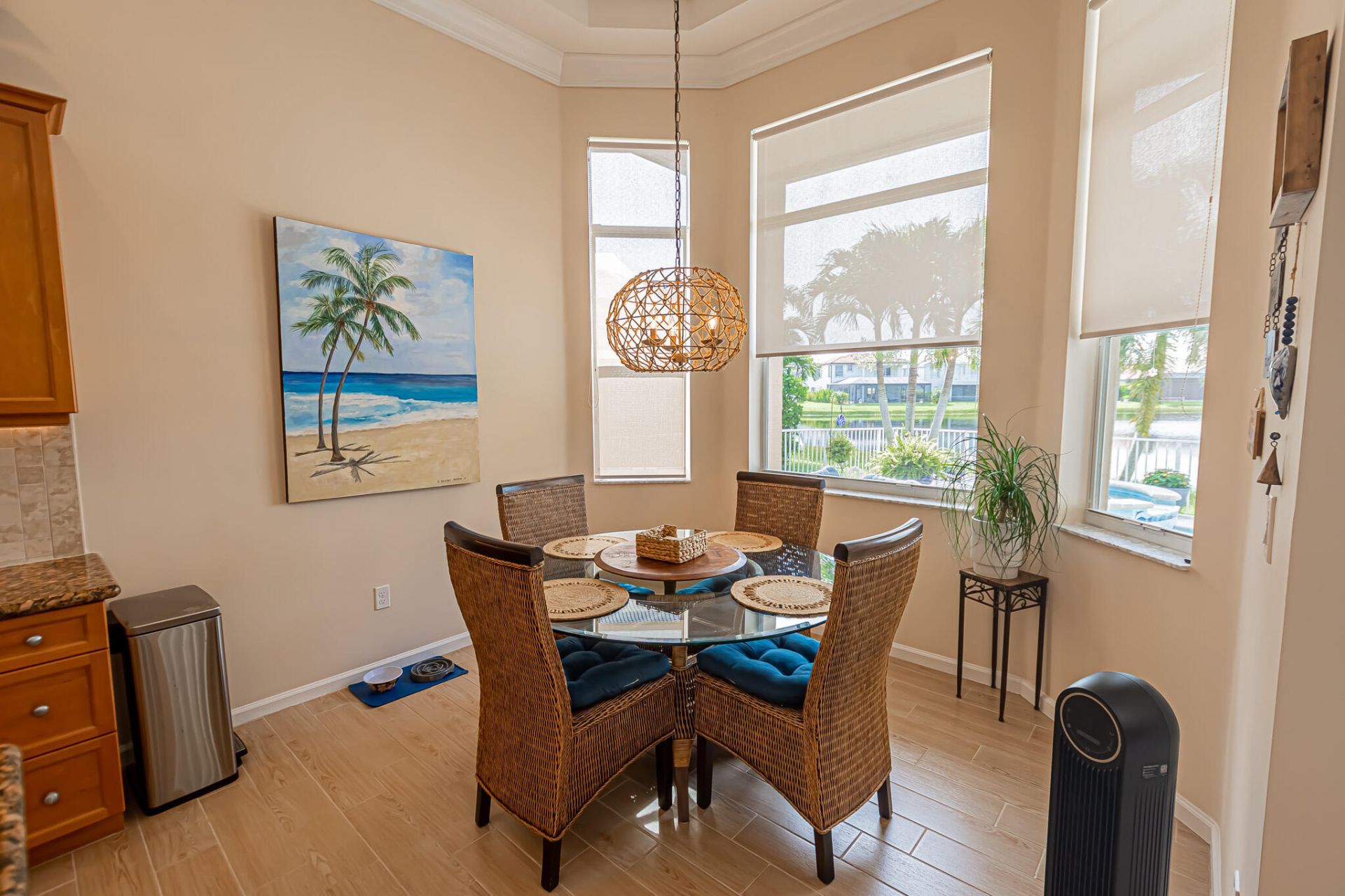 11421 SW Kingslake Circle, Port Saint Lucie, FL 34987 Photo