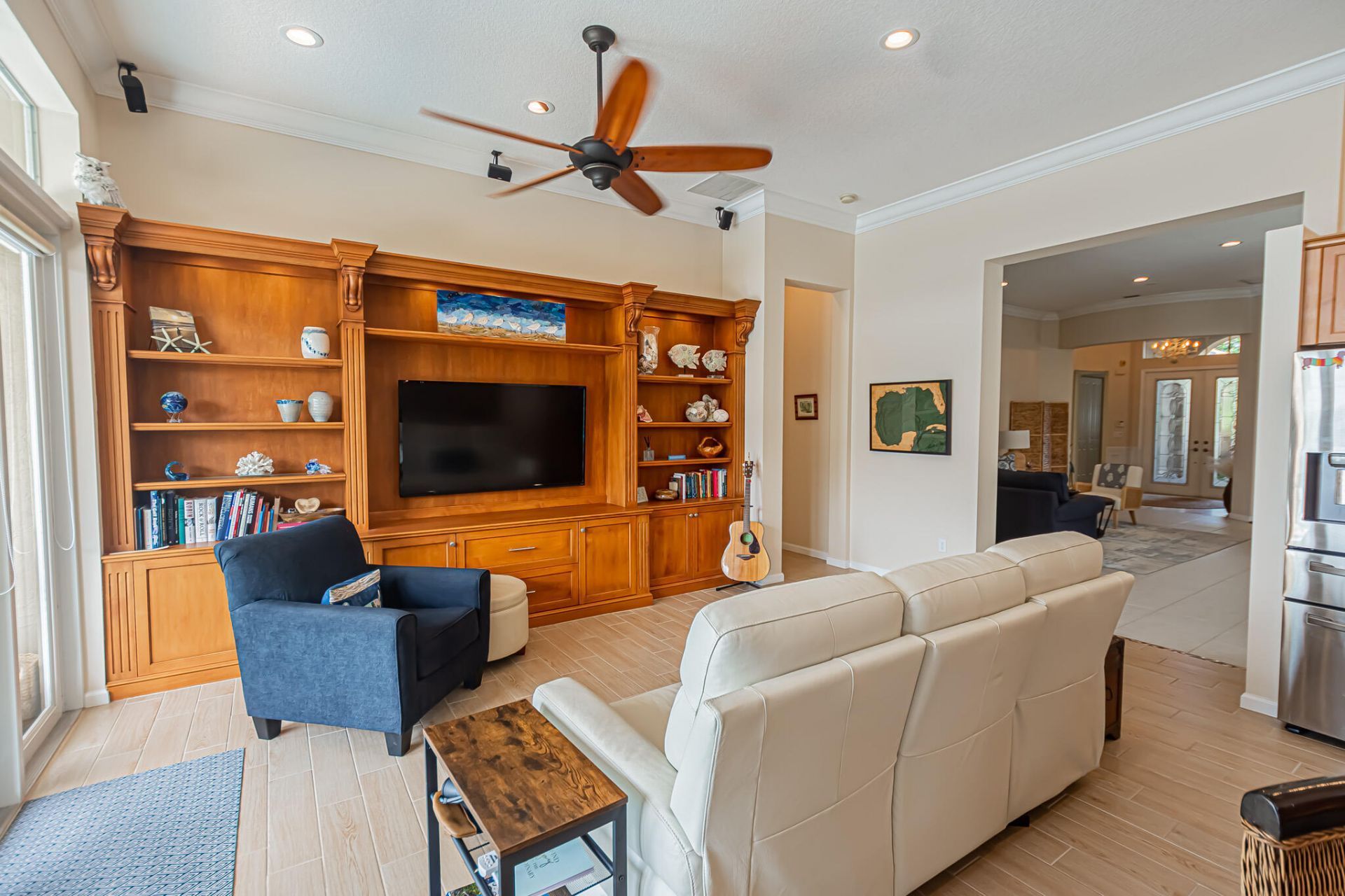 11421 SW Kingslake Circle, Port Saint Lucie, FL 34987 Photo