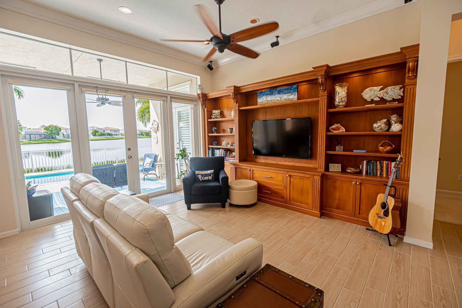 11421 SW Kingslake Circle, Port Saint Lucie, FL 34987 Photo