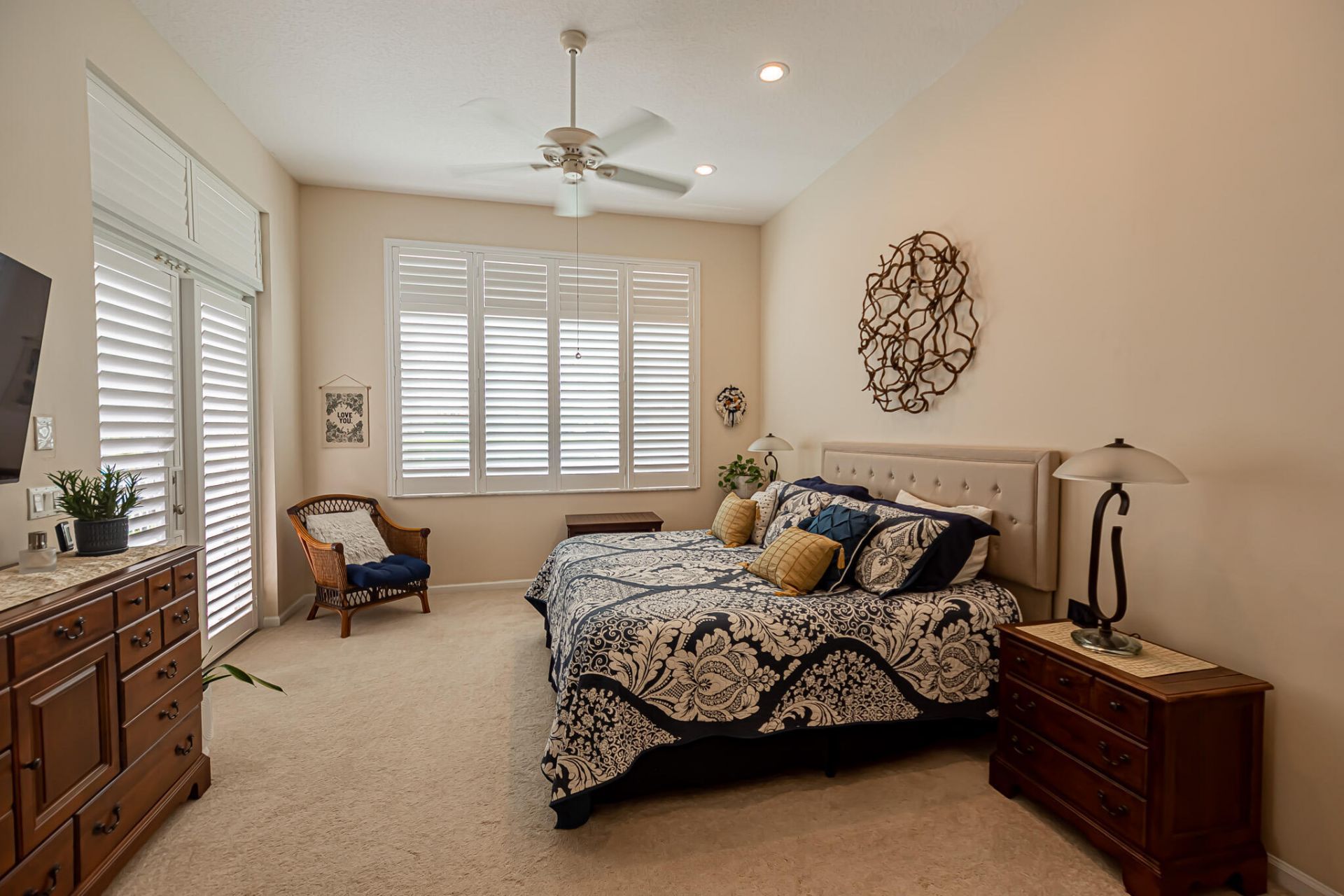 11421 SW Kingslake Circle, Port Saint Lucie, FL 34987 Photo