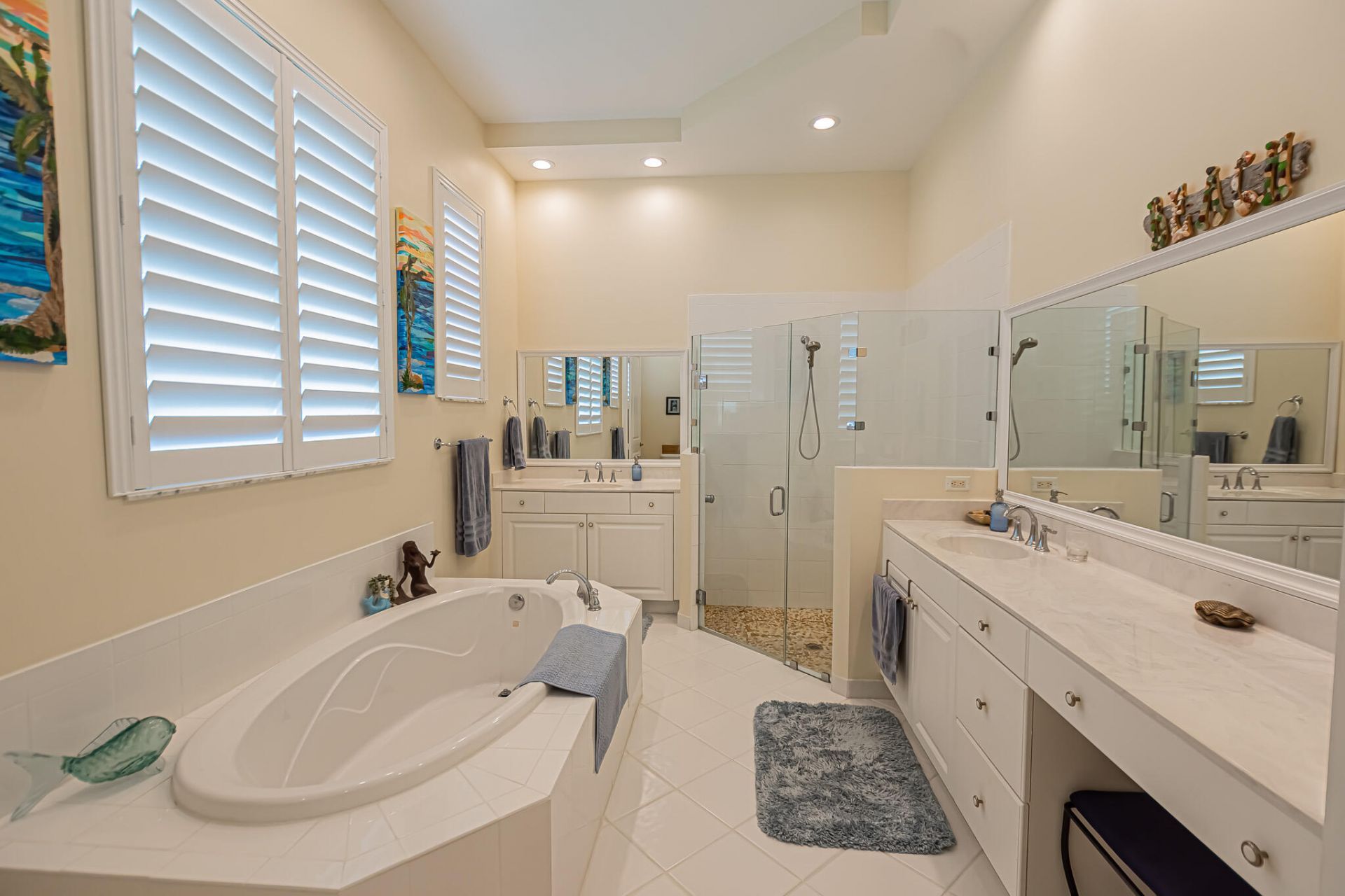 11421 SW Kingslake Circle, Port Saint Lucie, FL 34987 Photo