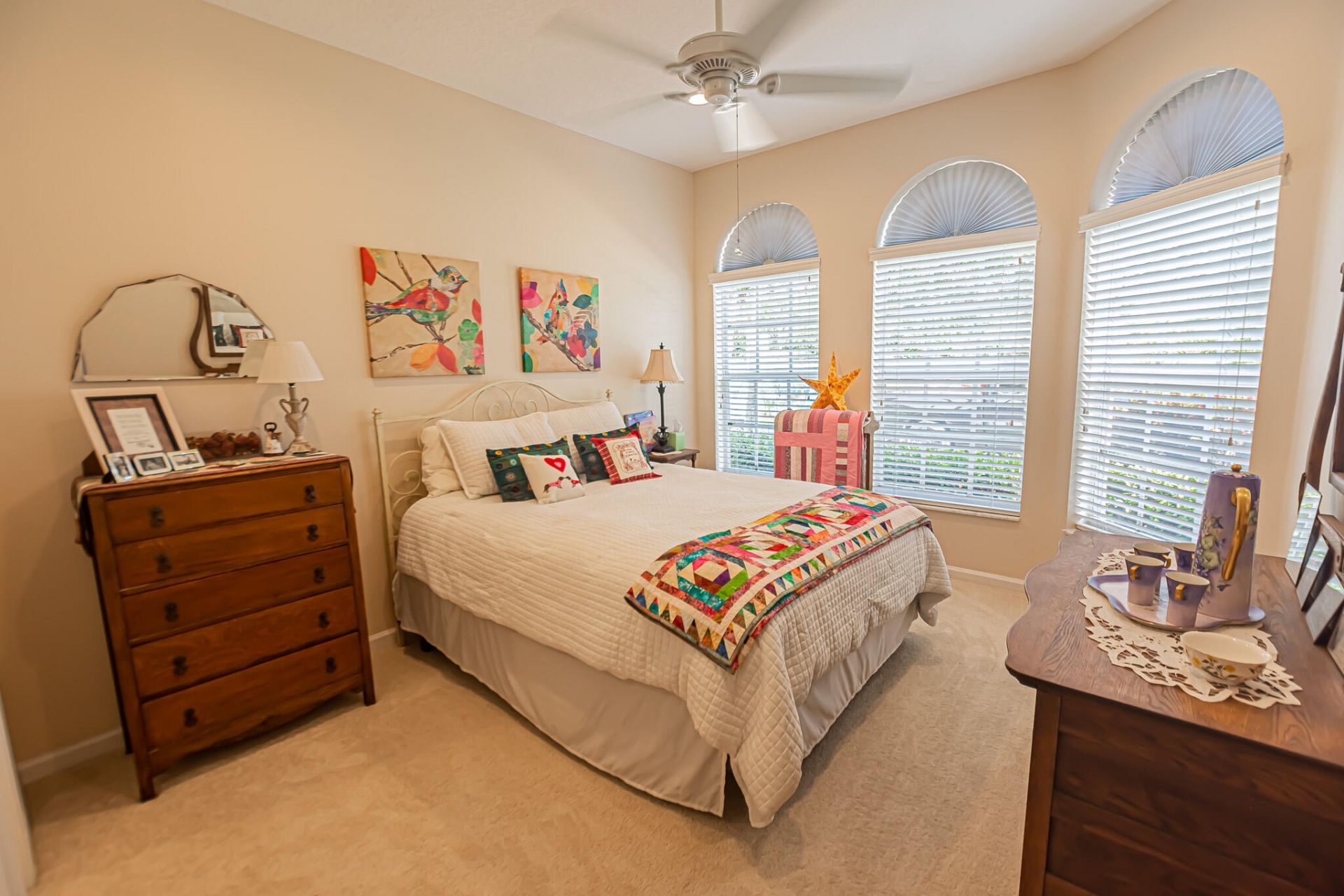 11421 SW Kingslake Circle, Port Saint Lucie, FL 34987 Photo