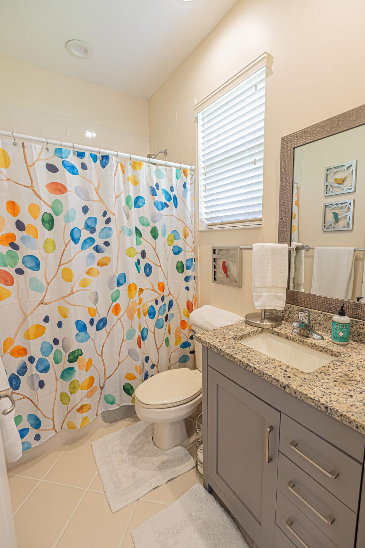 11421 SW Kingslake Circle, Port Saint Lucie, FL 34987 Photo