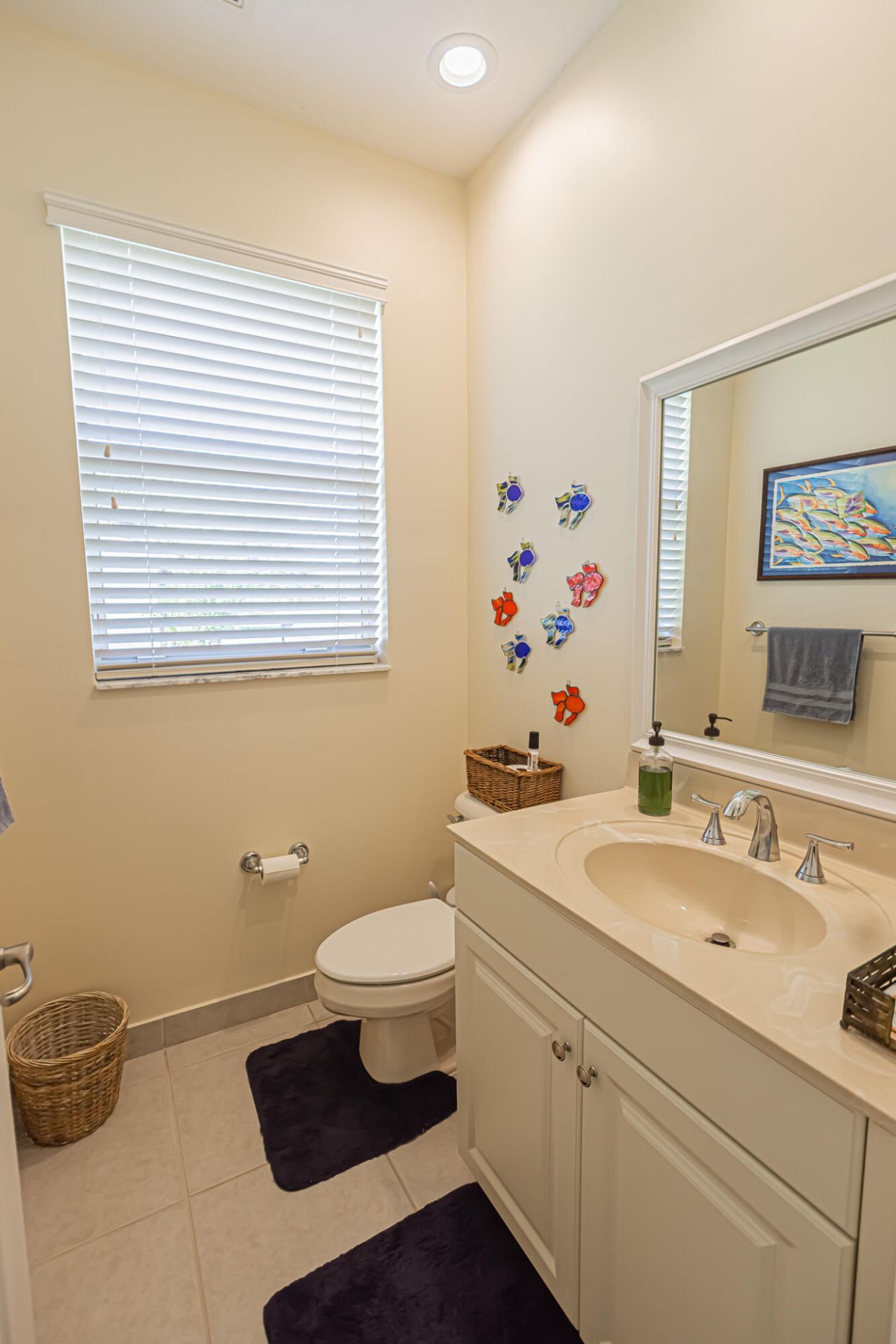 11421 SW Kingslake Circle, Port Saint Lucie, FL 34987 Photo