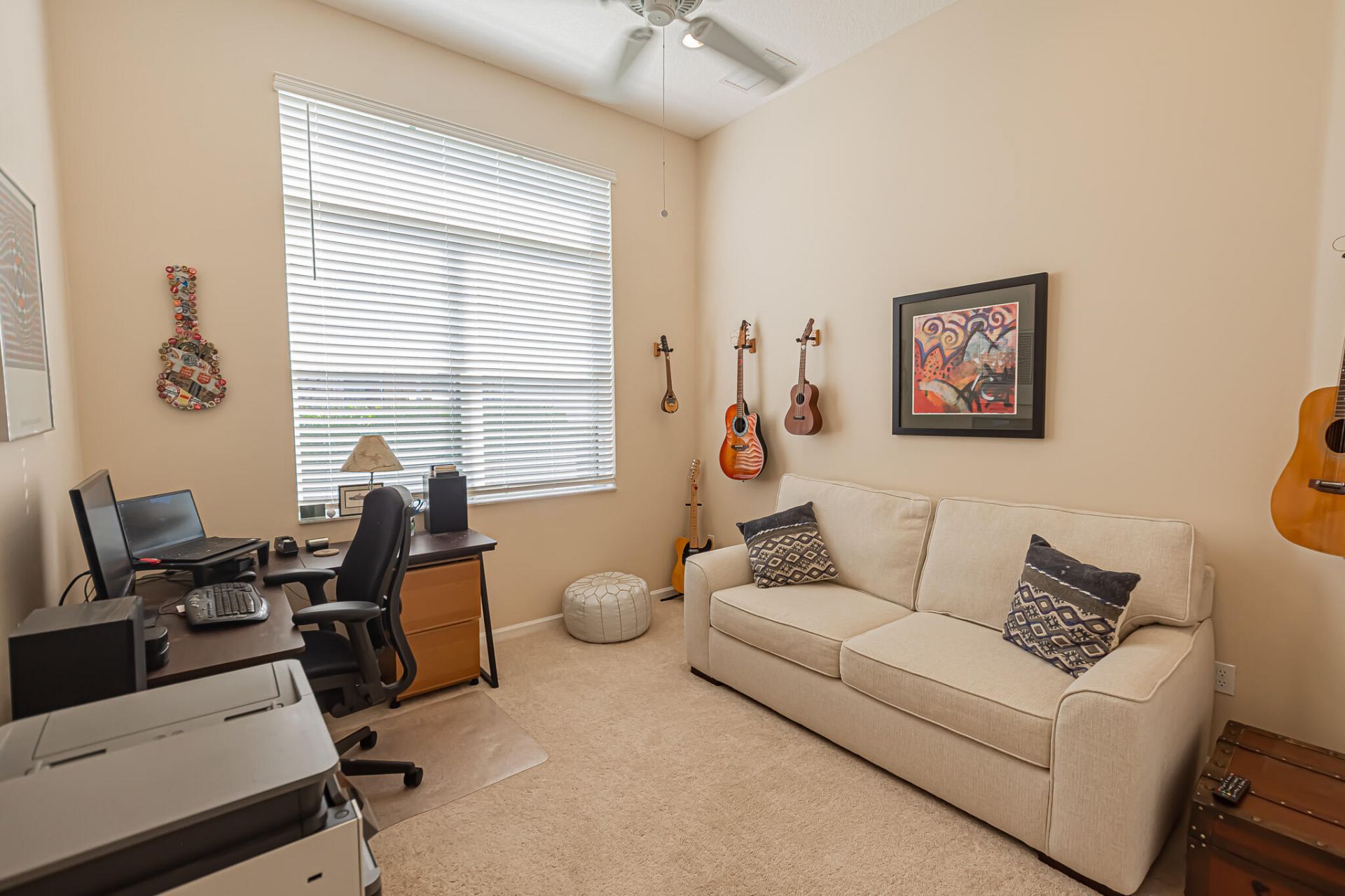 11421 SW Kingslake Circle, Port Saint Lucie, FL 34987 Photo