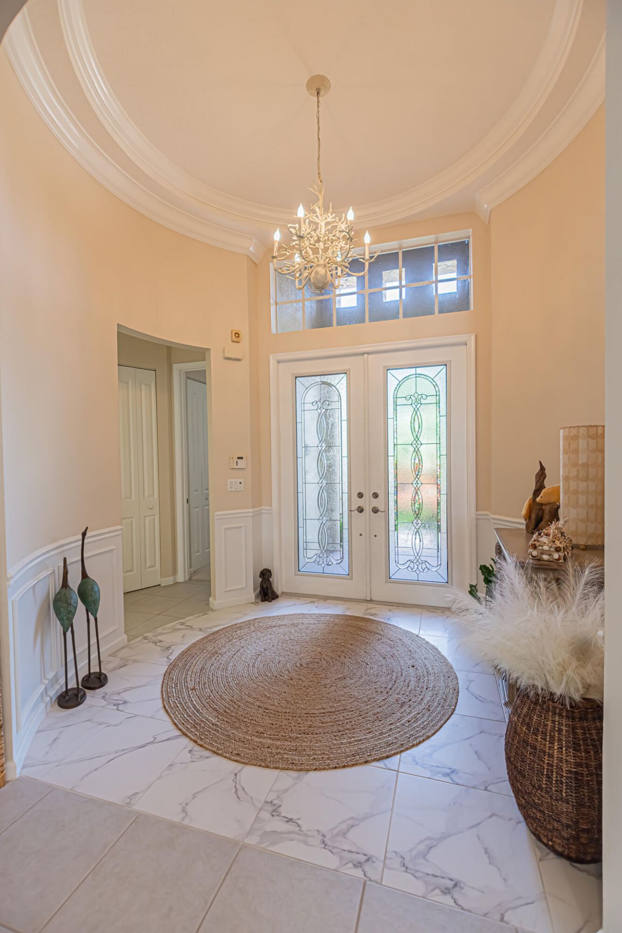 11421 SW Kingslake Circle, Port Saint Lucie, FL 34987 Photo