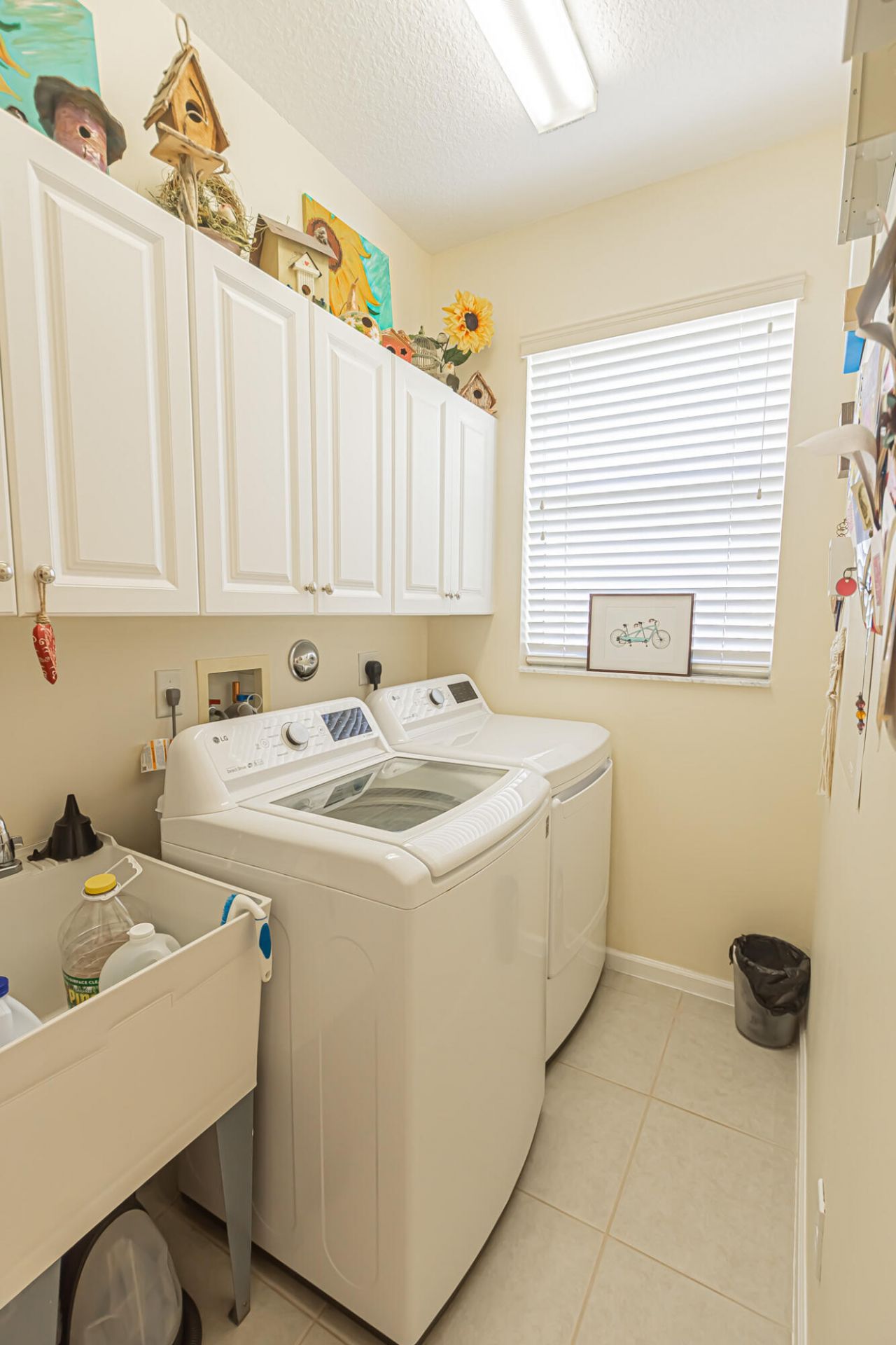 11421 SW Kingslake Circle, Port Saint Lucie, FL 34987 Photo