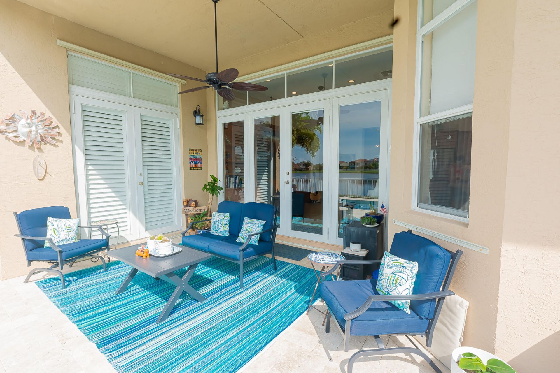 11421 SW Kingslake Circle, Port Saint Lucie, FL 34987 Photo