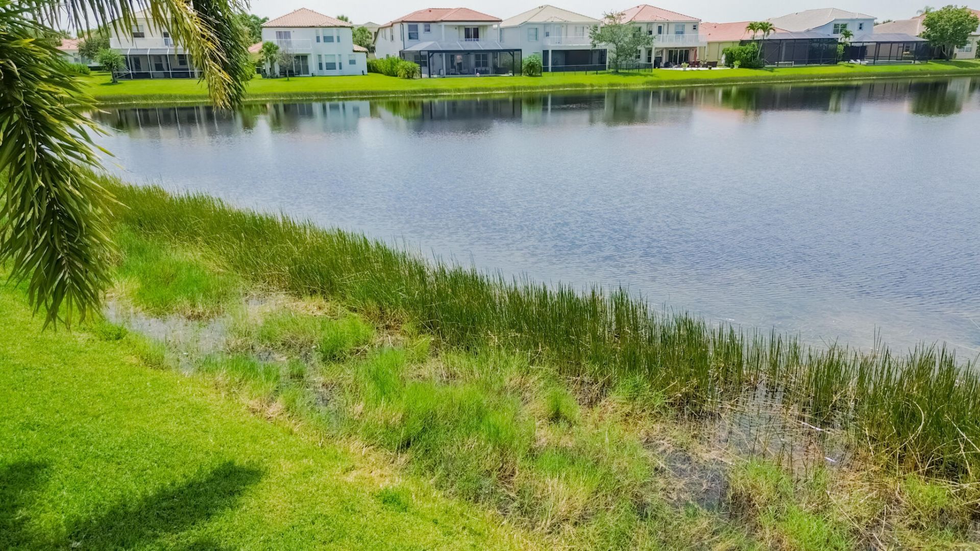 11421 SW Kingslake Circle, Port Saint Lucie, FL 34987 Photo