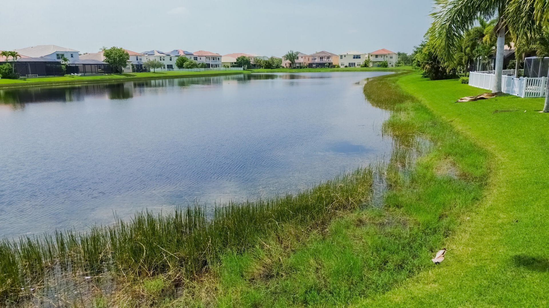 11421 SW Kingslake Circle, Port Saint Lucie, FL 34987 Photo